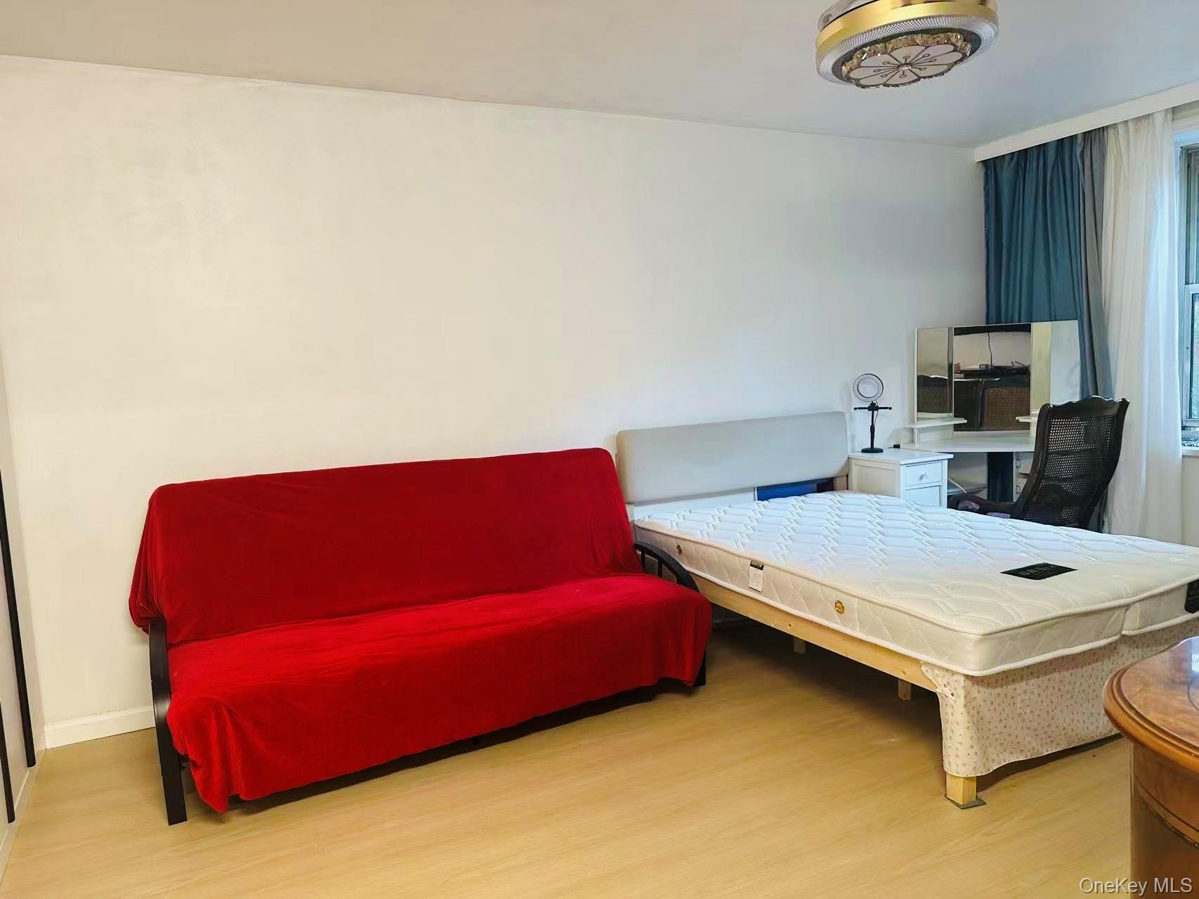 Apartment Saunders  Queens, NY 11374, MLS-905724-3