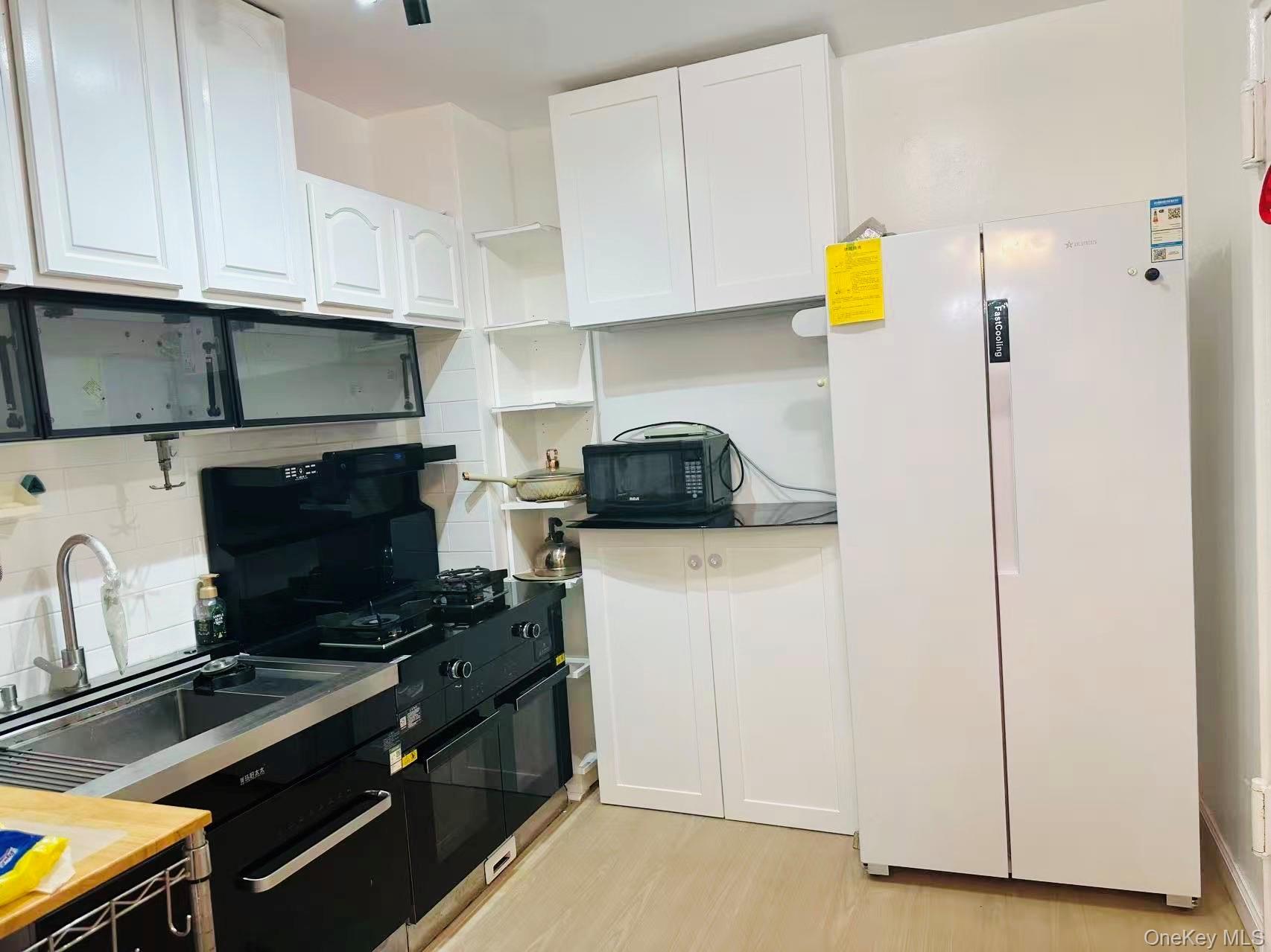 Apartment Saunders  Queens, NY 11374, MLS-905724-7