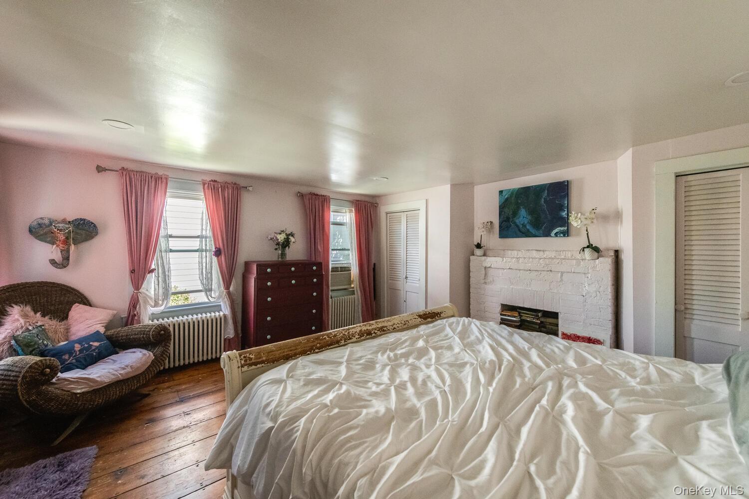 Single Family Hamilton  Dutchess County, NY 12601, MLS-905731-26