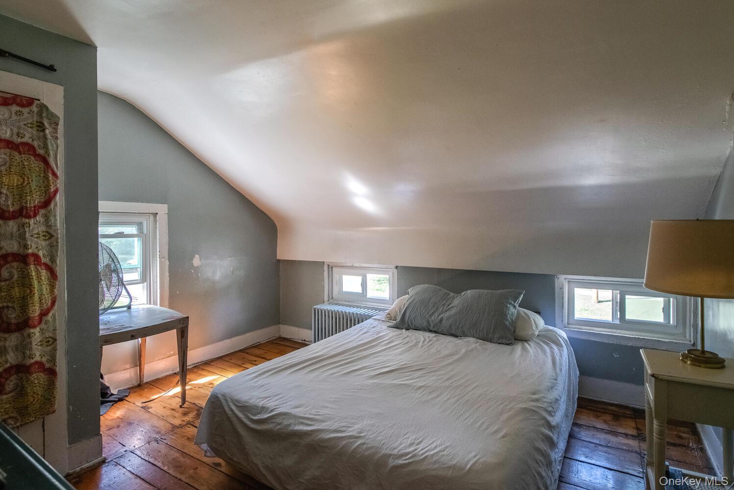 Single Family Hamilton  Dutchess County, NY 12601, MLS-905731-29