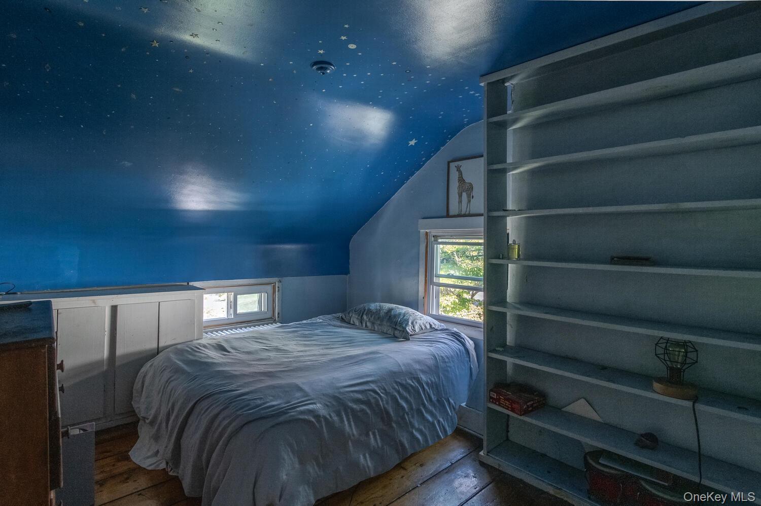 Single Family Hamilton  Dutchess County, NY 12601, MLS-905731-31