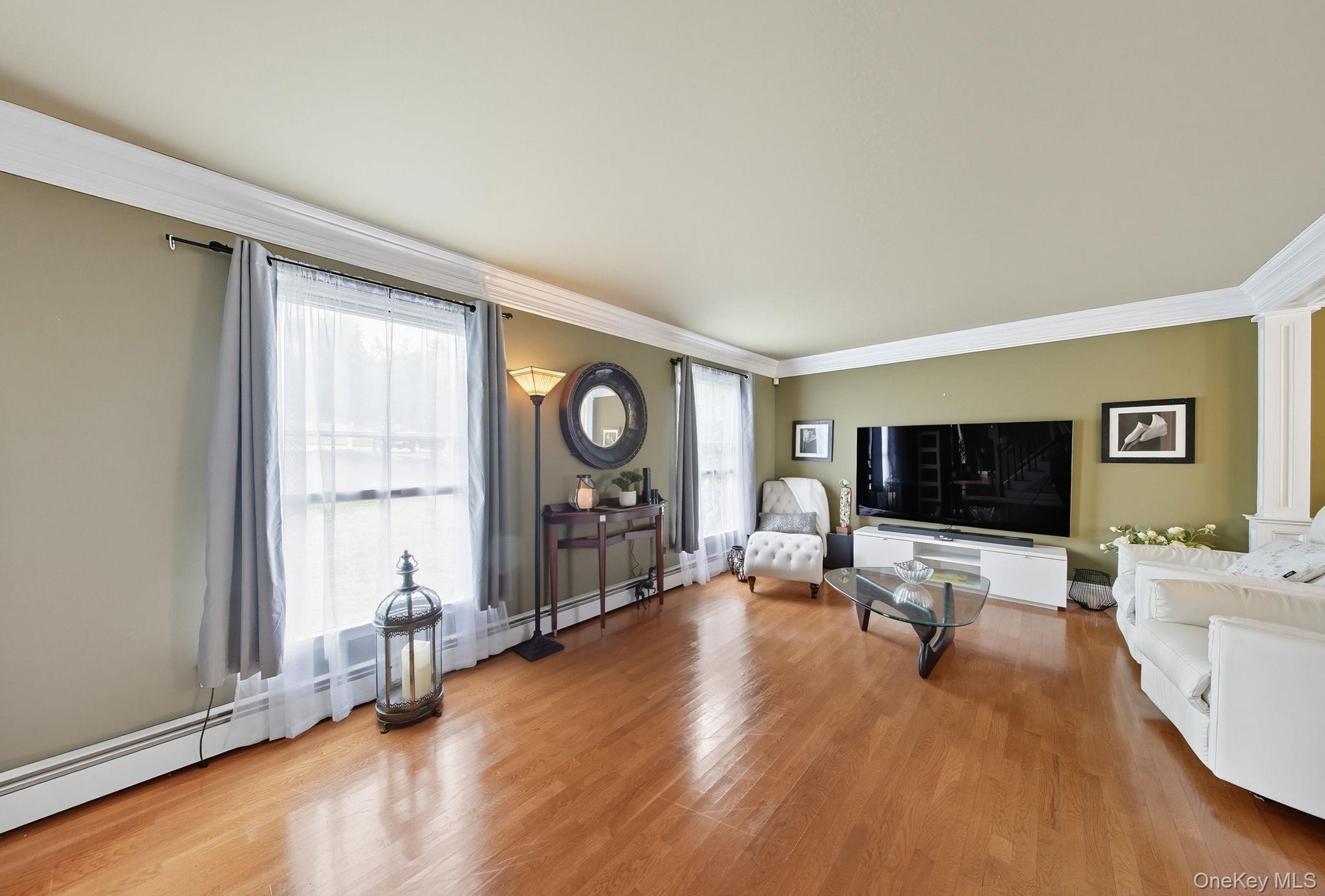 Single Family Dawn  Orange County, NY 10918, MLS-905740-10