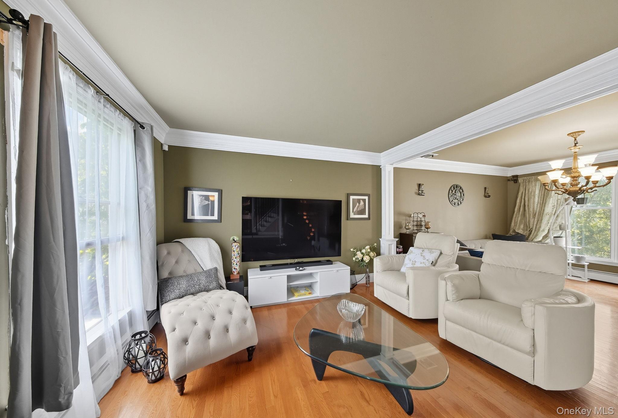 Single Family Dawn  Orange County, NY 10918, MLS-905740-11