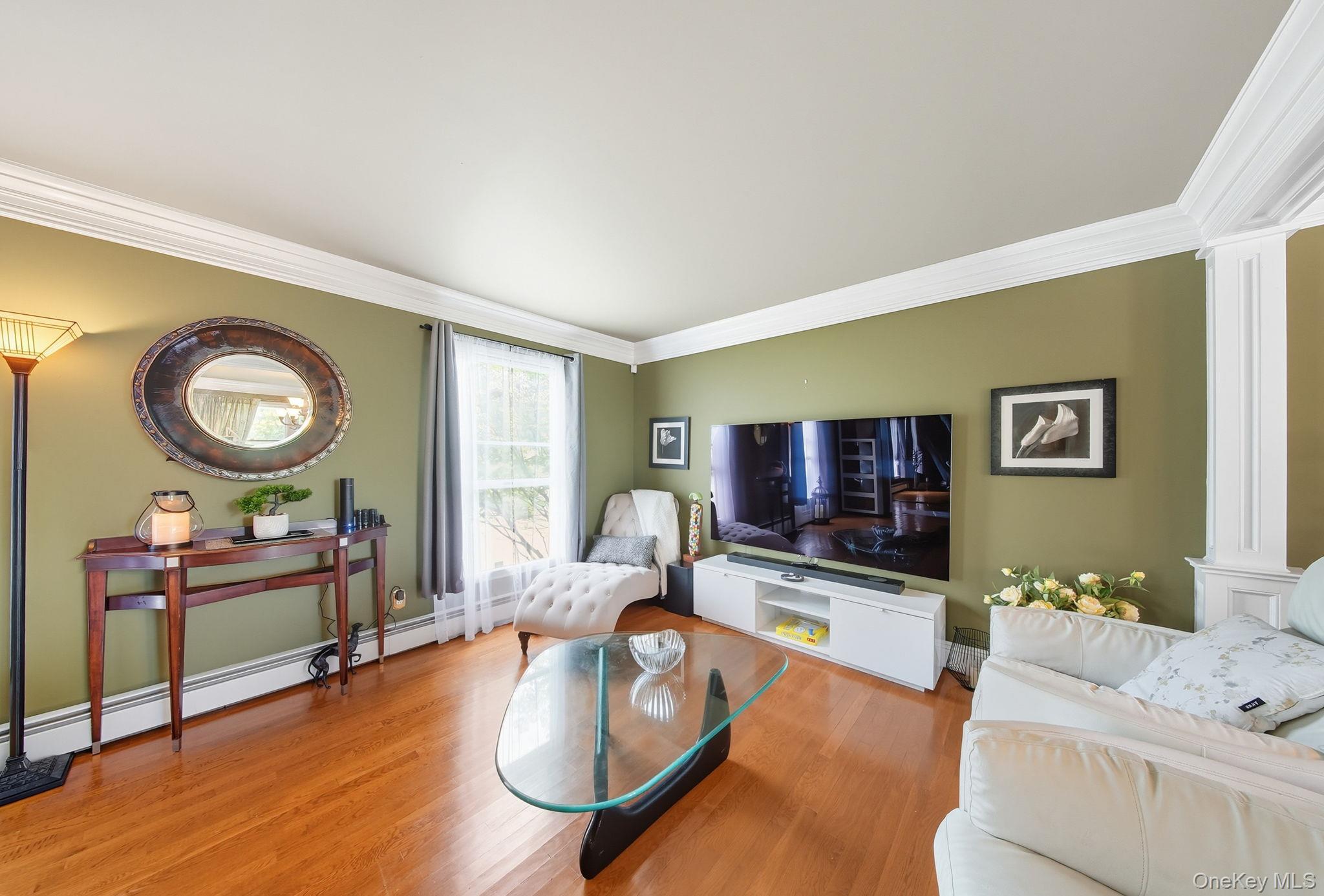 Single Family Dawn  Orange County, NY 10918, MLS-905740-12