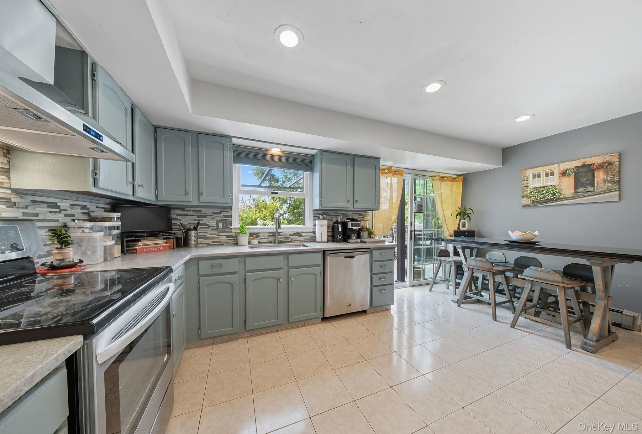 Single Family Dawn  Orange County, NY 10918, MLS-905740-16