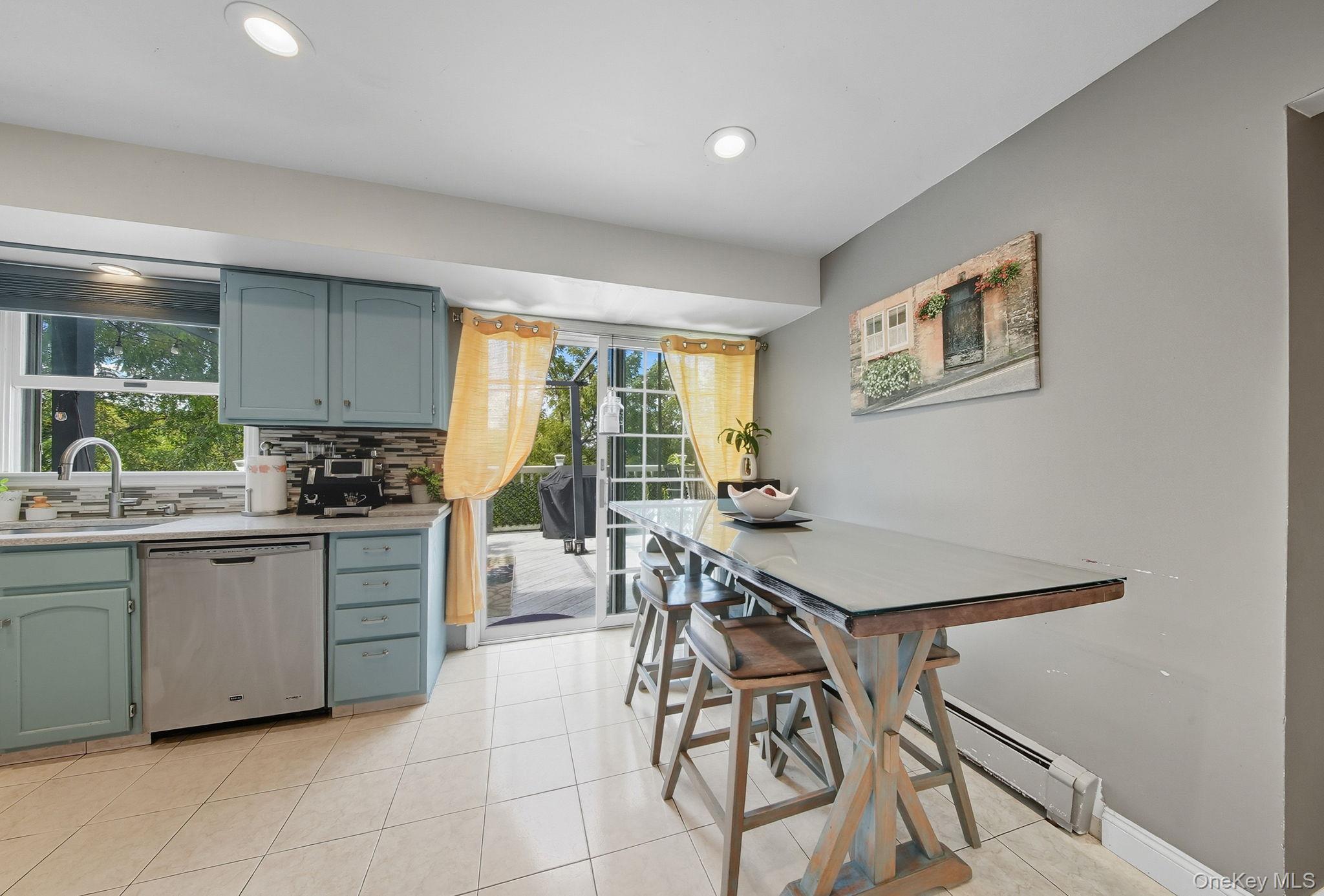 Single Family Dawn  Orange County, NY 10918, MLS-905740-17