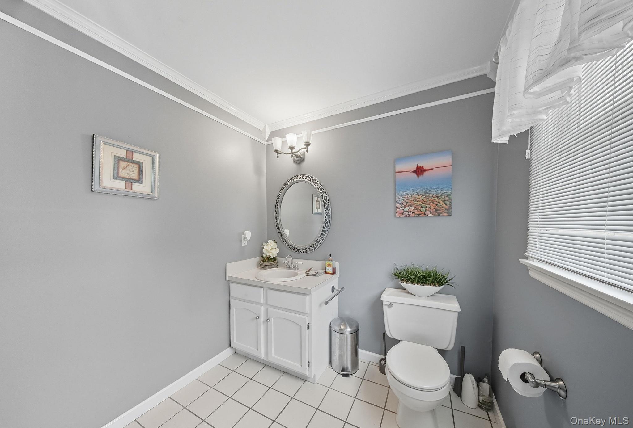 Single Family Dawn  Orange County, NY 10918, MLS-905740-18