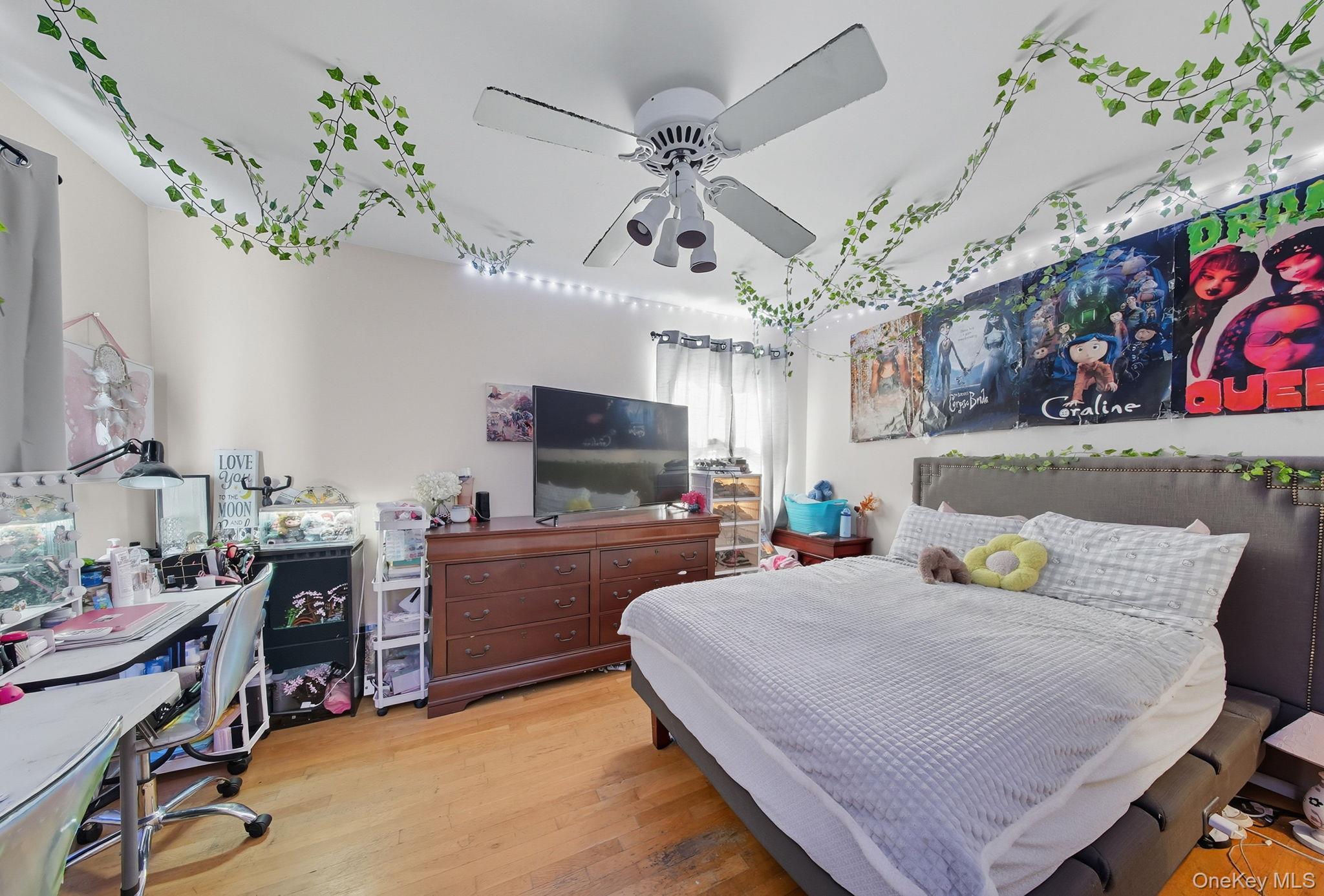 Single Family Dawn  Orange County, NY 10918, MLS-905740-21