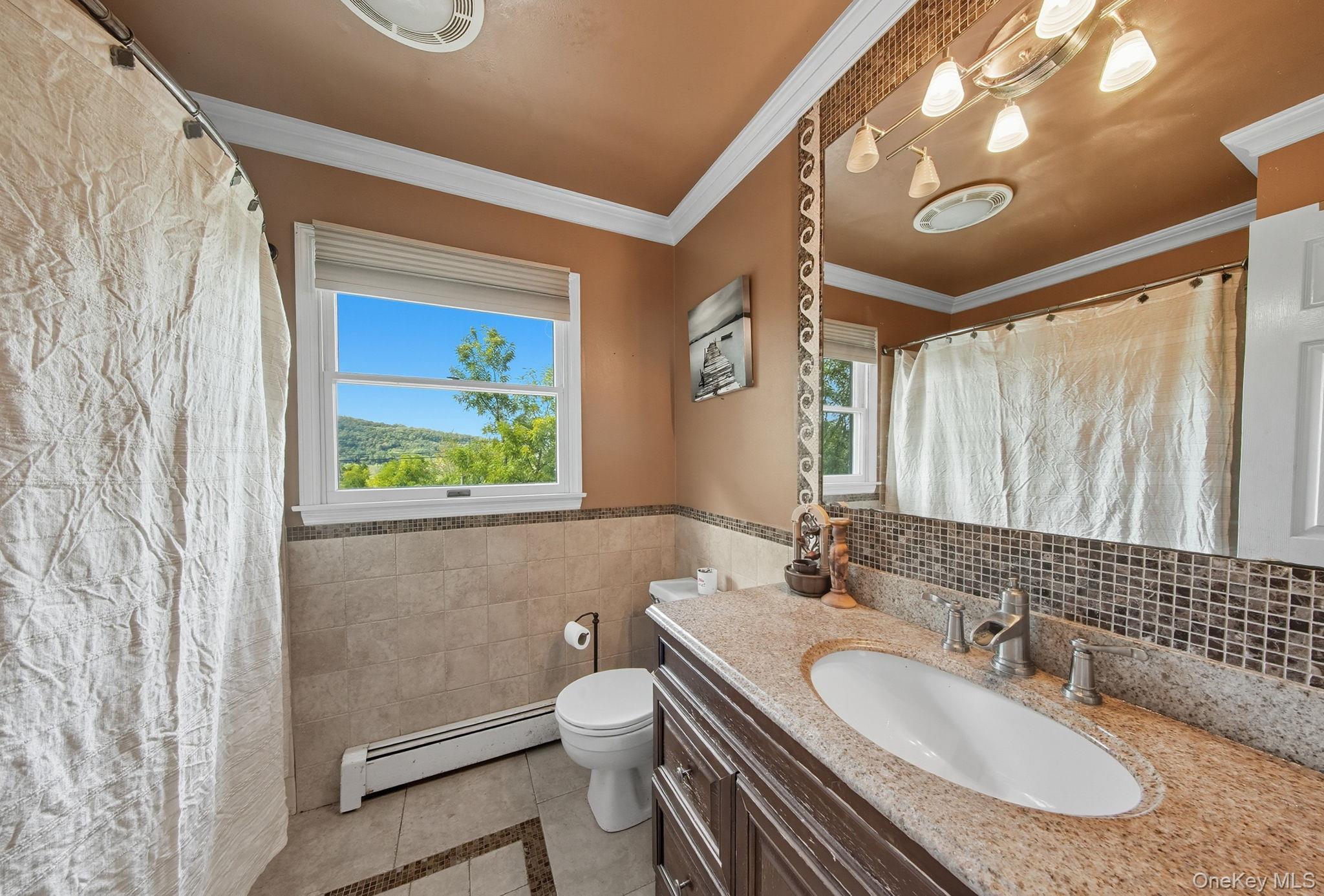 Single Family Dawn  Orange County, NY 10918, MLS-905740-23