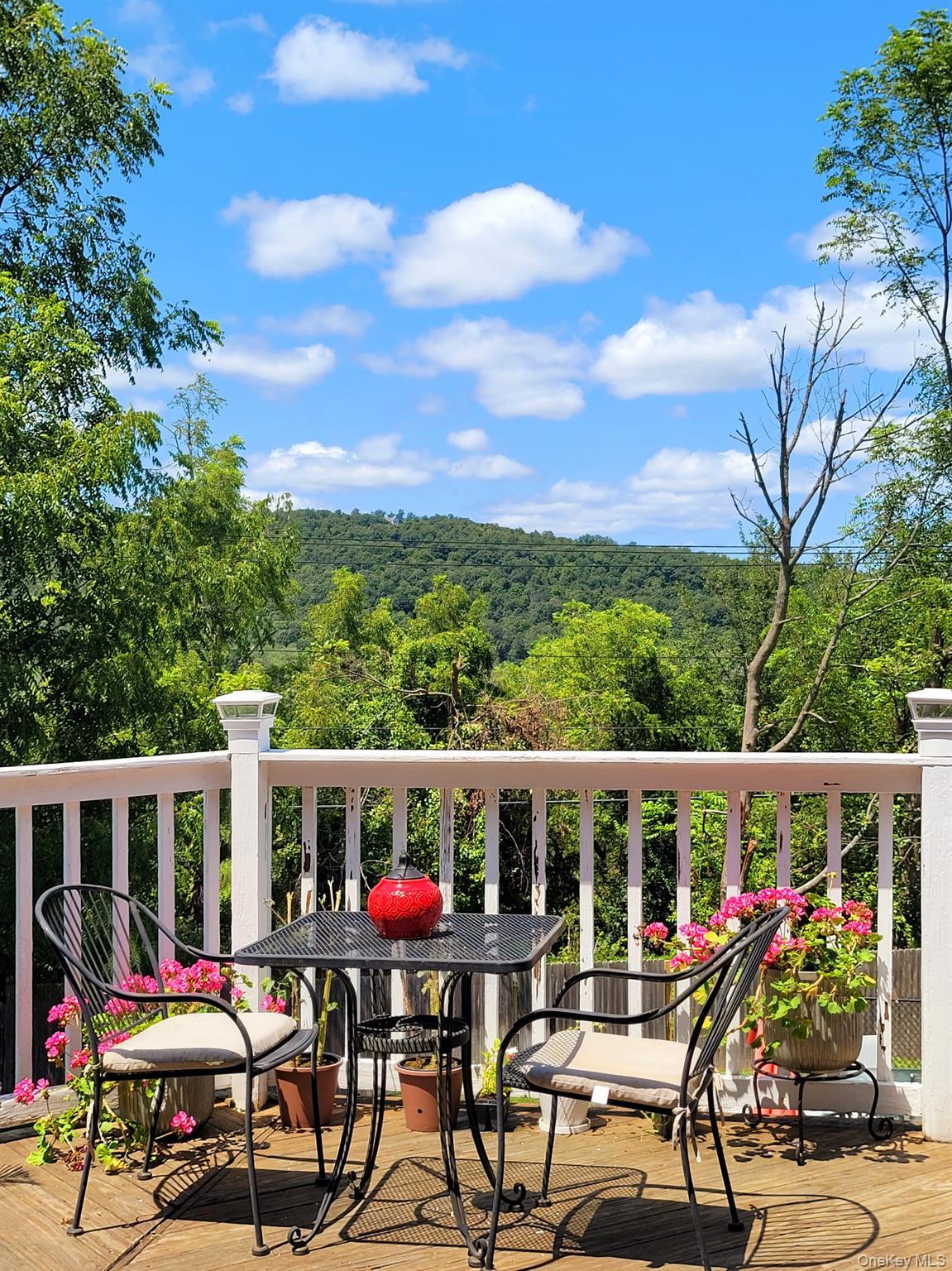 Single Family Dawn  Orange County, NY 10918, MLS-905740-26