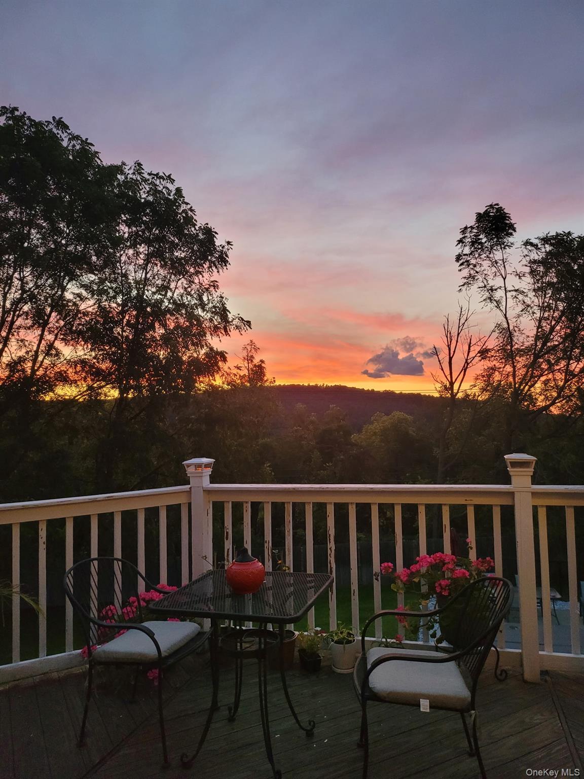 Single Family Dawn  Orange County, NY 10918, MLS-905740-27