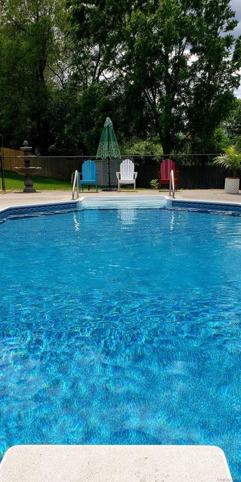 Single Family Dawn  Orange County, NY 10918, MLS-905740-28