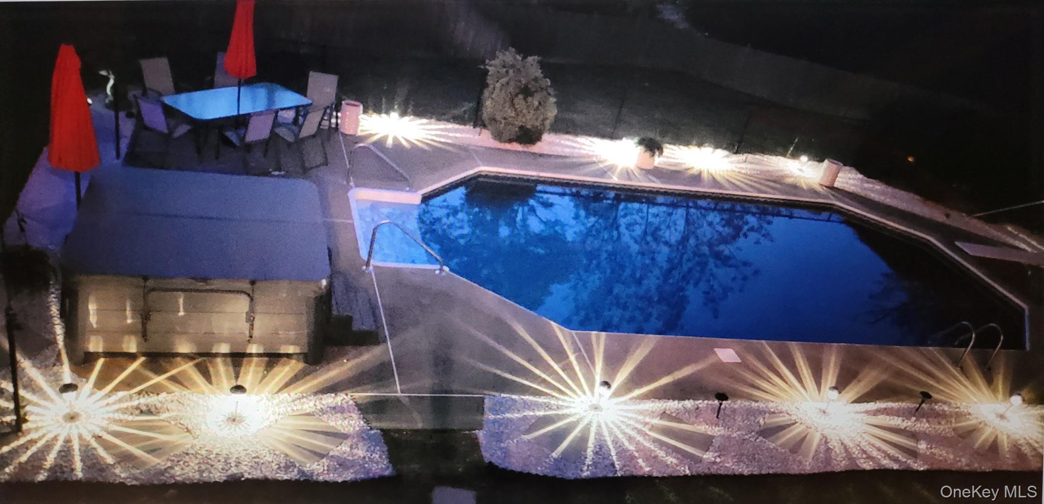 Single Family Dawn  Orange County, NY 10918, MLS-905740-29