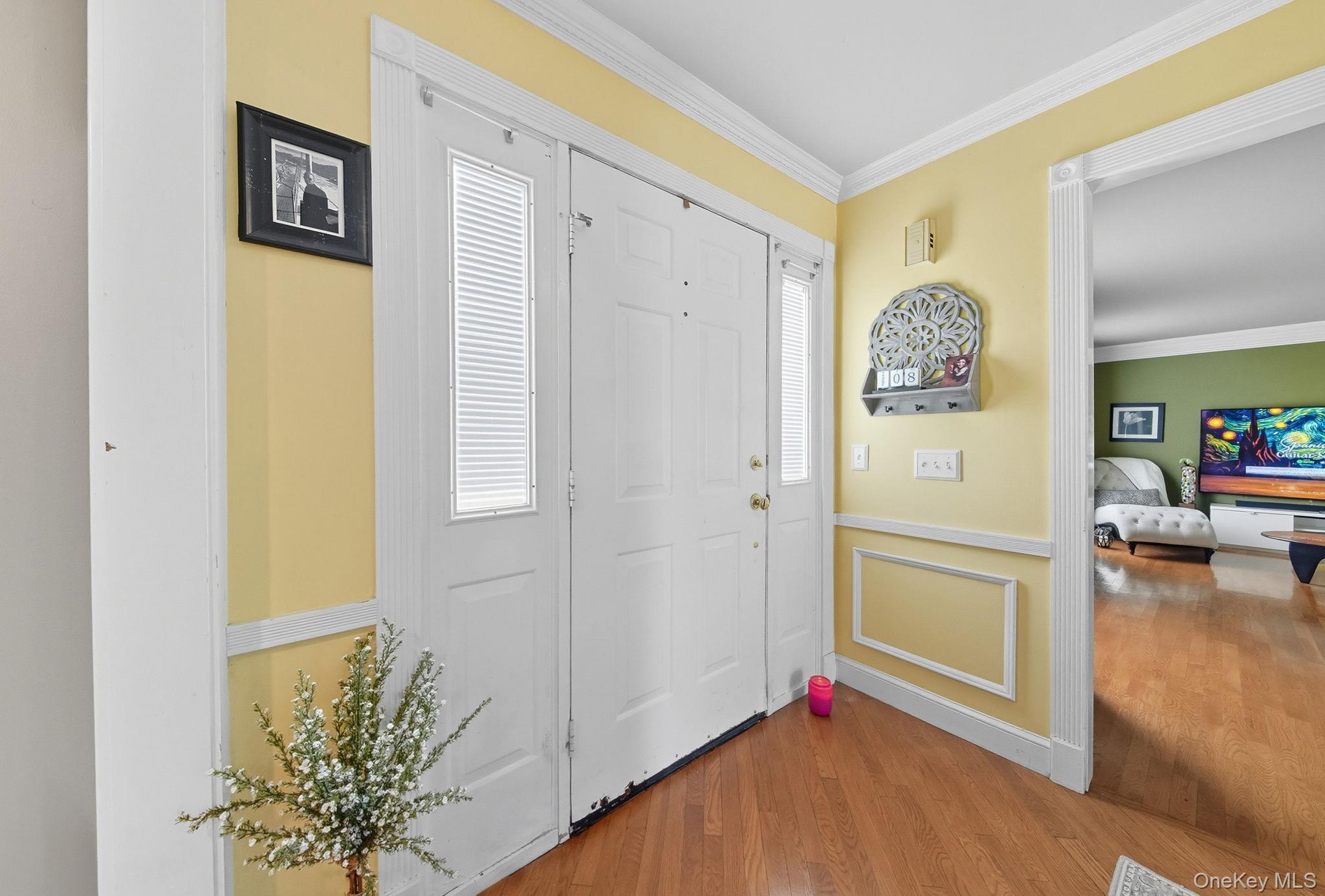 Single Family Dawn  Orange County, NY 10918, MLS-905740-3