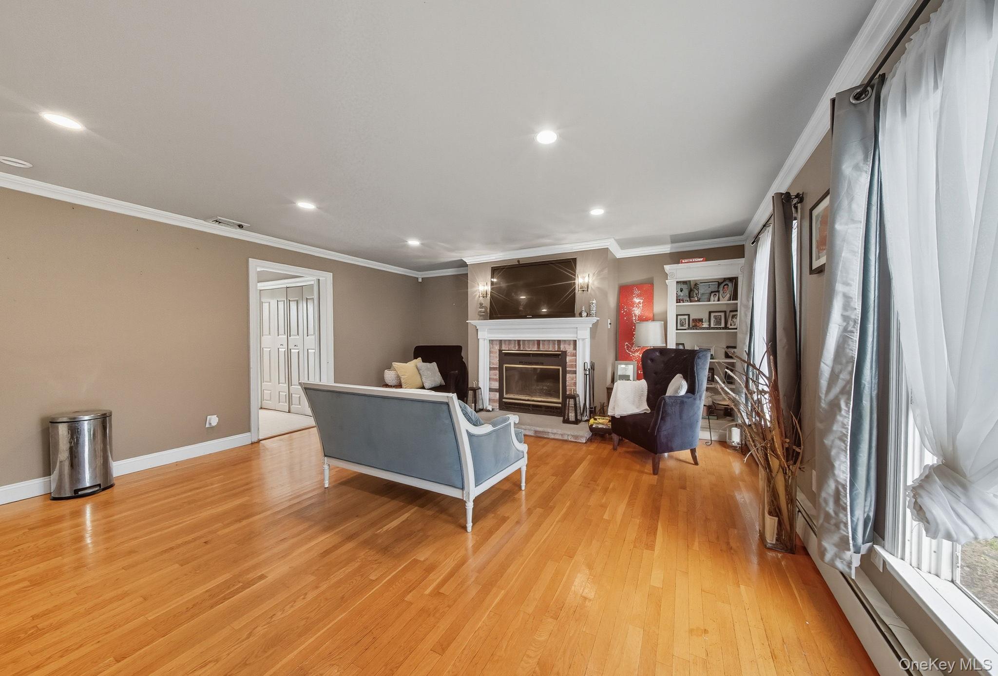 Single Family Dawn  Orange County, NY 10918, MLS-905740-6