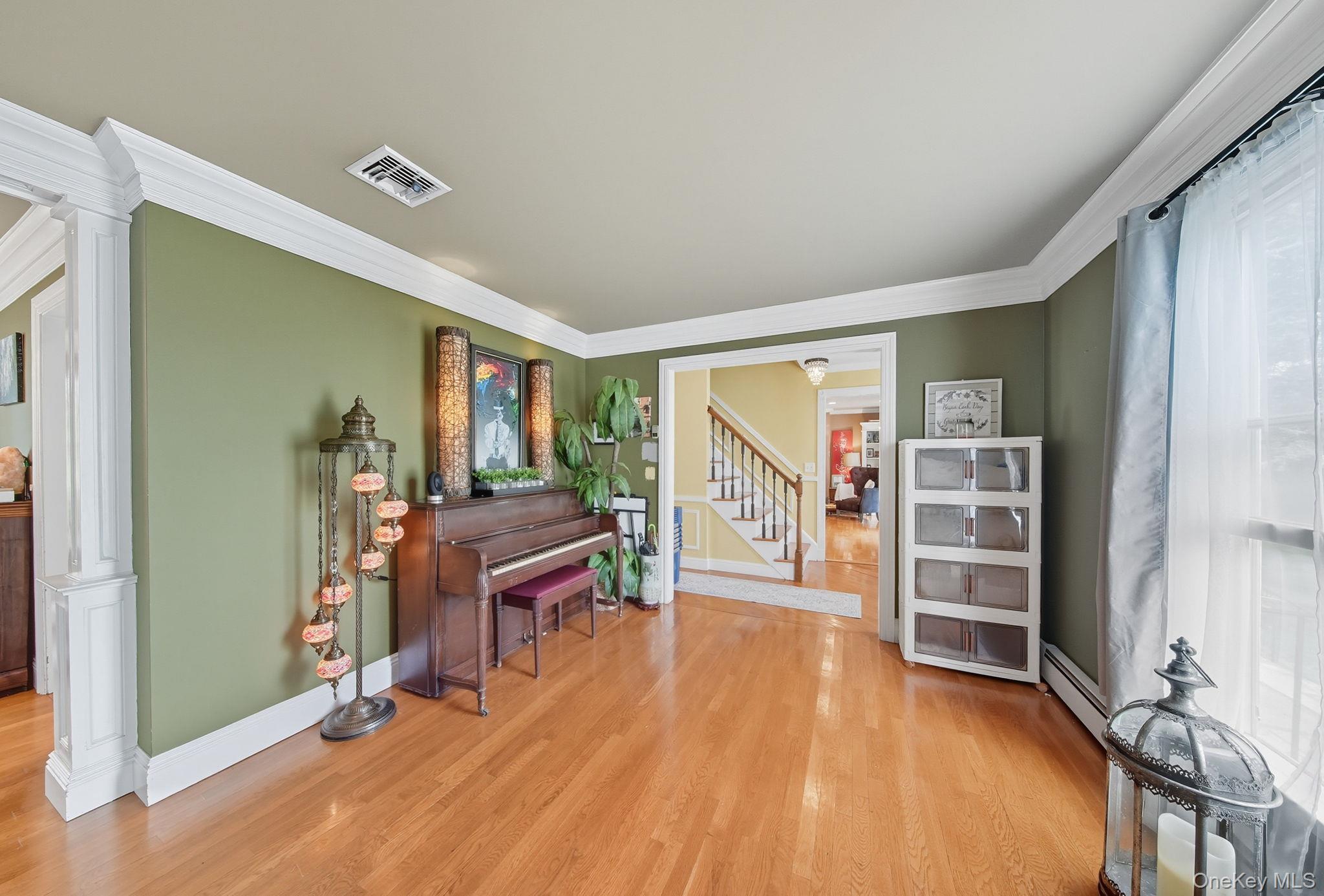 Single Family Dawn  Orange County, NY 10918, MLS-905740-8