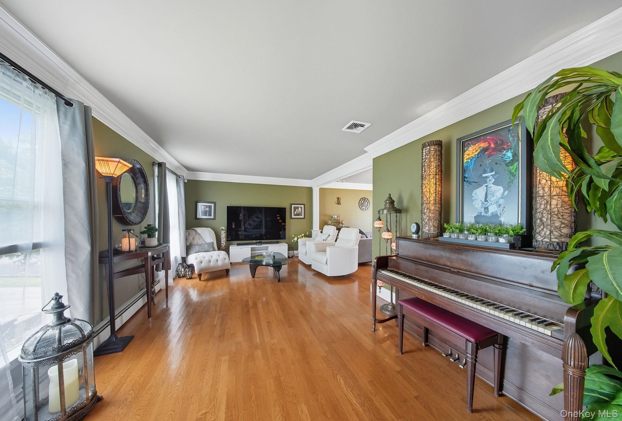 Single Family Dawn  Orange County, NY 10918, MLS-905740-9