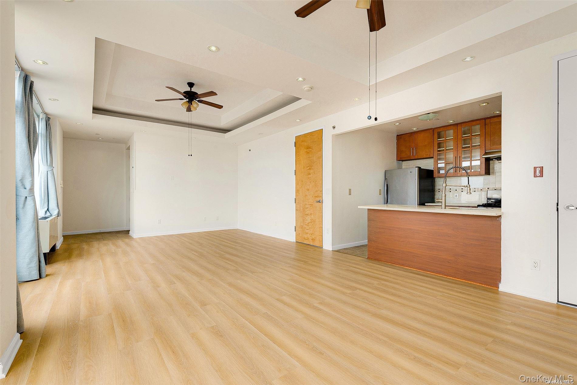 Condo 65th  Queens, NY 11374, MLS-905745-10