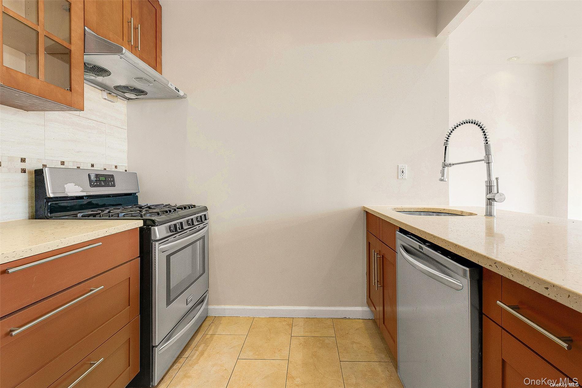 Condo 65th  Queens, NY 11374, MLS-905745-14