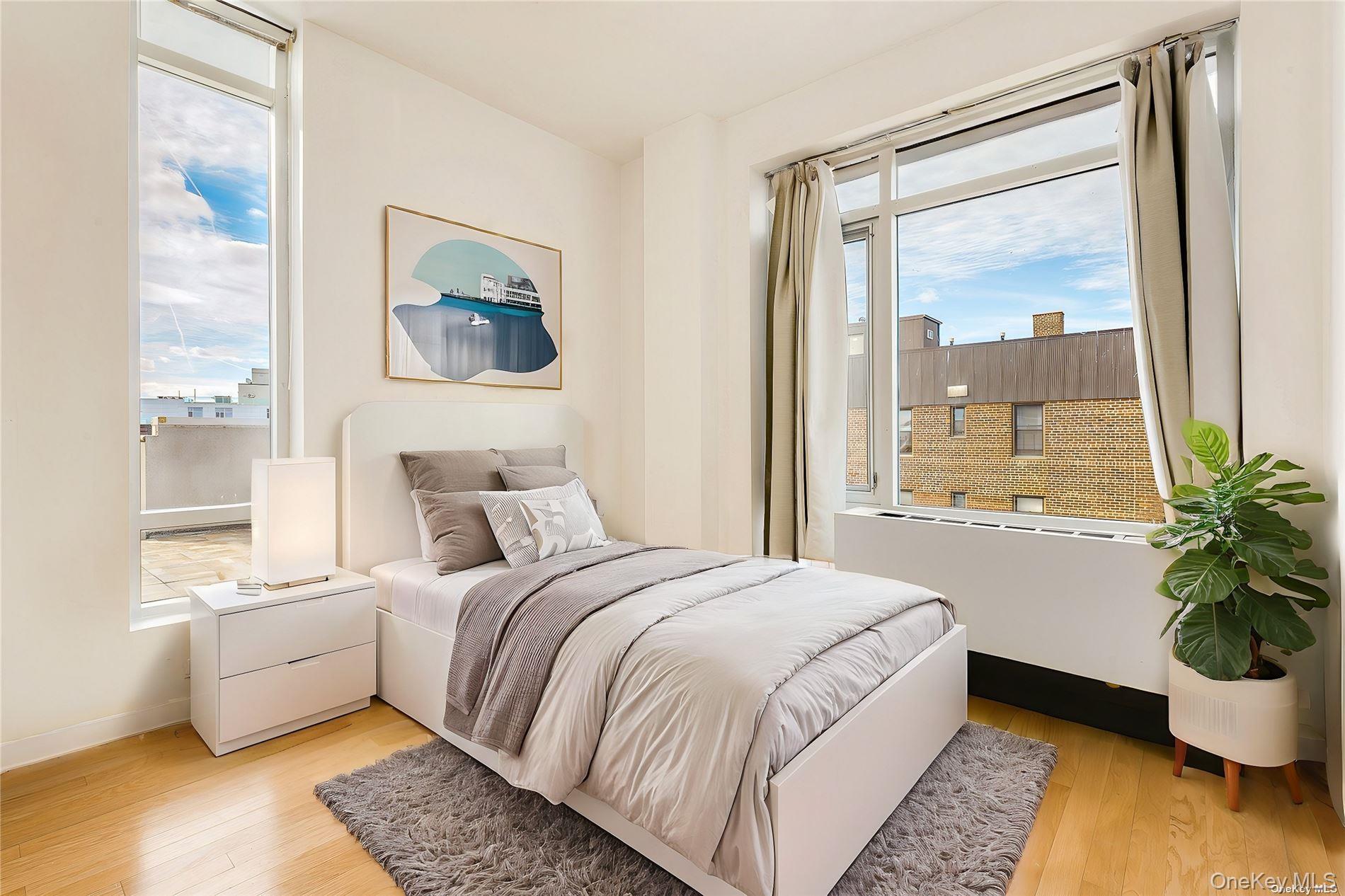 Condo 65th  Queens, NY 11374, MLS-905745-20