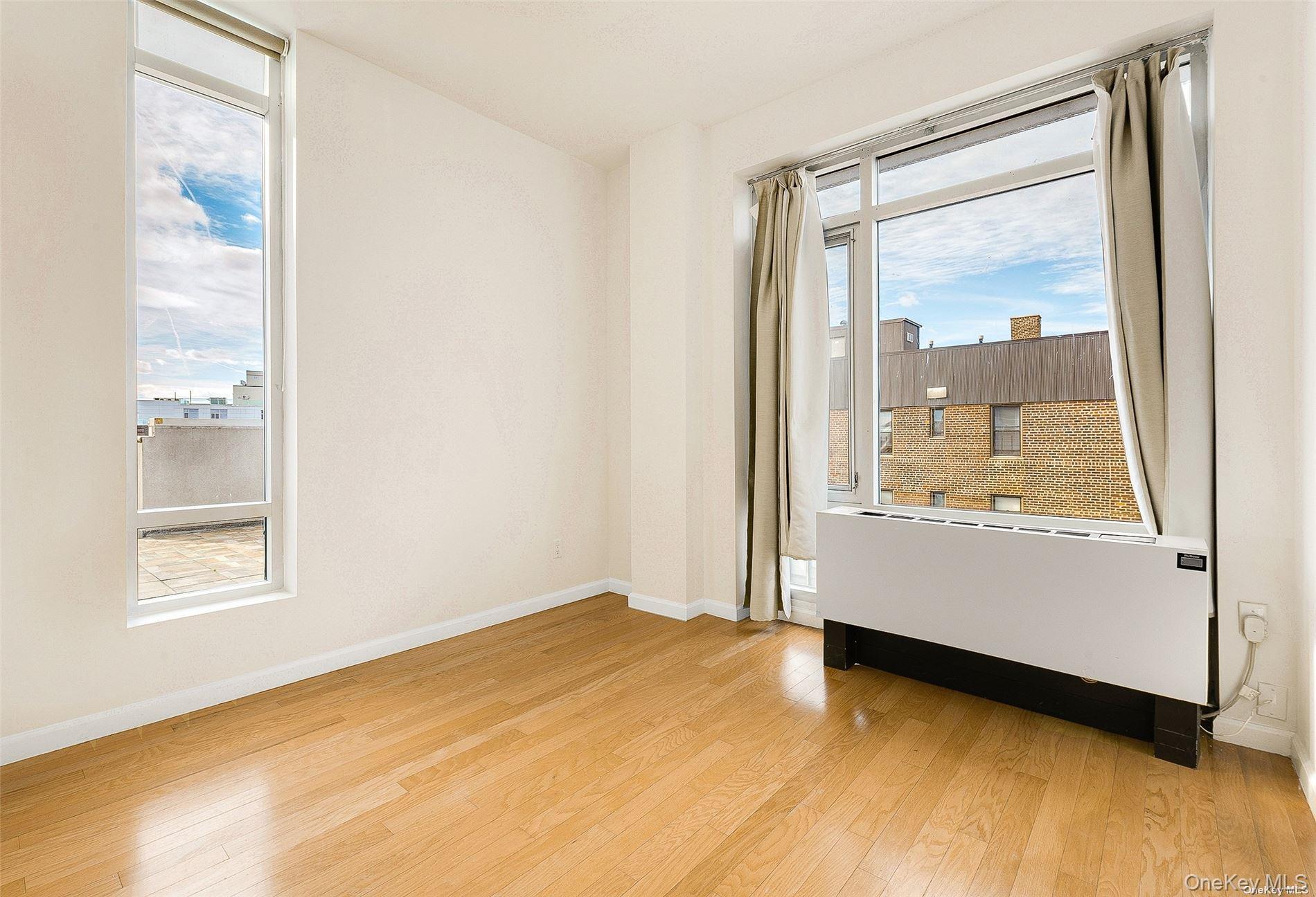 Condo 65th  Queens, NY 11374, MLS-905745-21