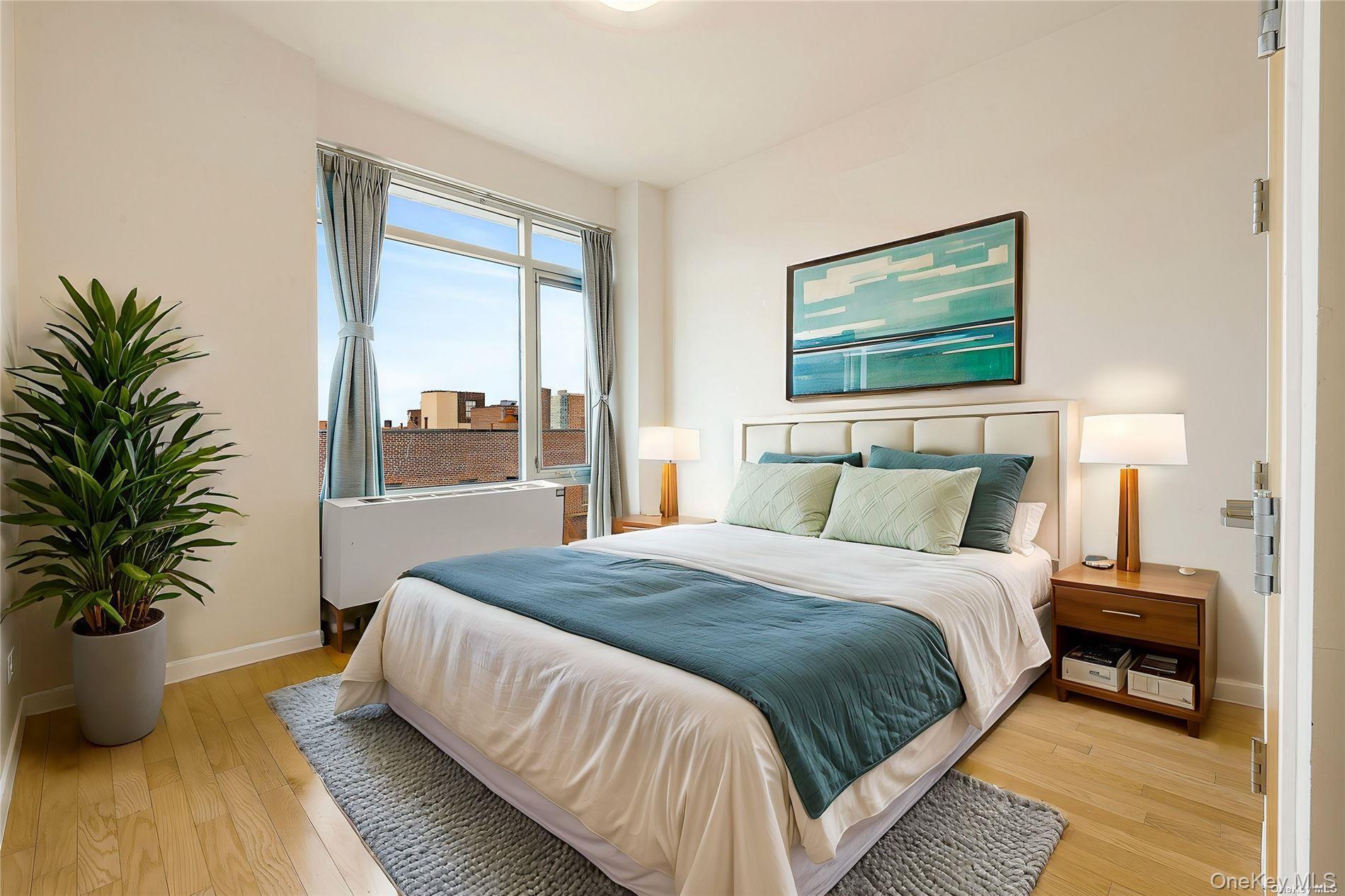 Condo 65th  Queens, NY 11374, MLS-905745-24