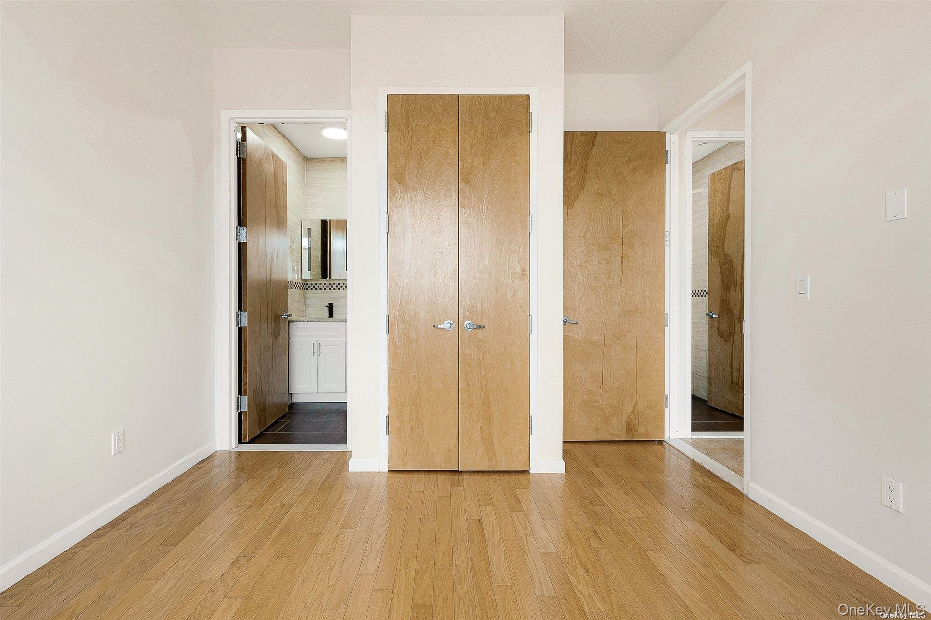 Condo 65th  Queens, NY 11374, MLS-905745-26