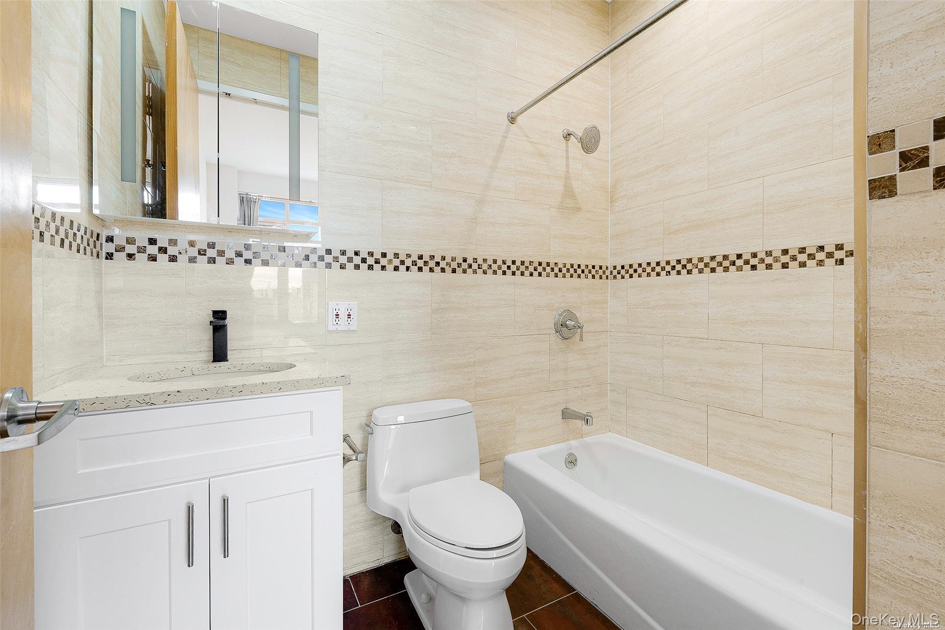 Condo 65th  Queens, NY 11374, MLS-905745-27