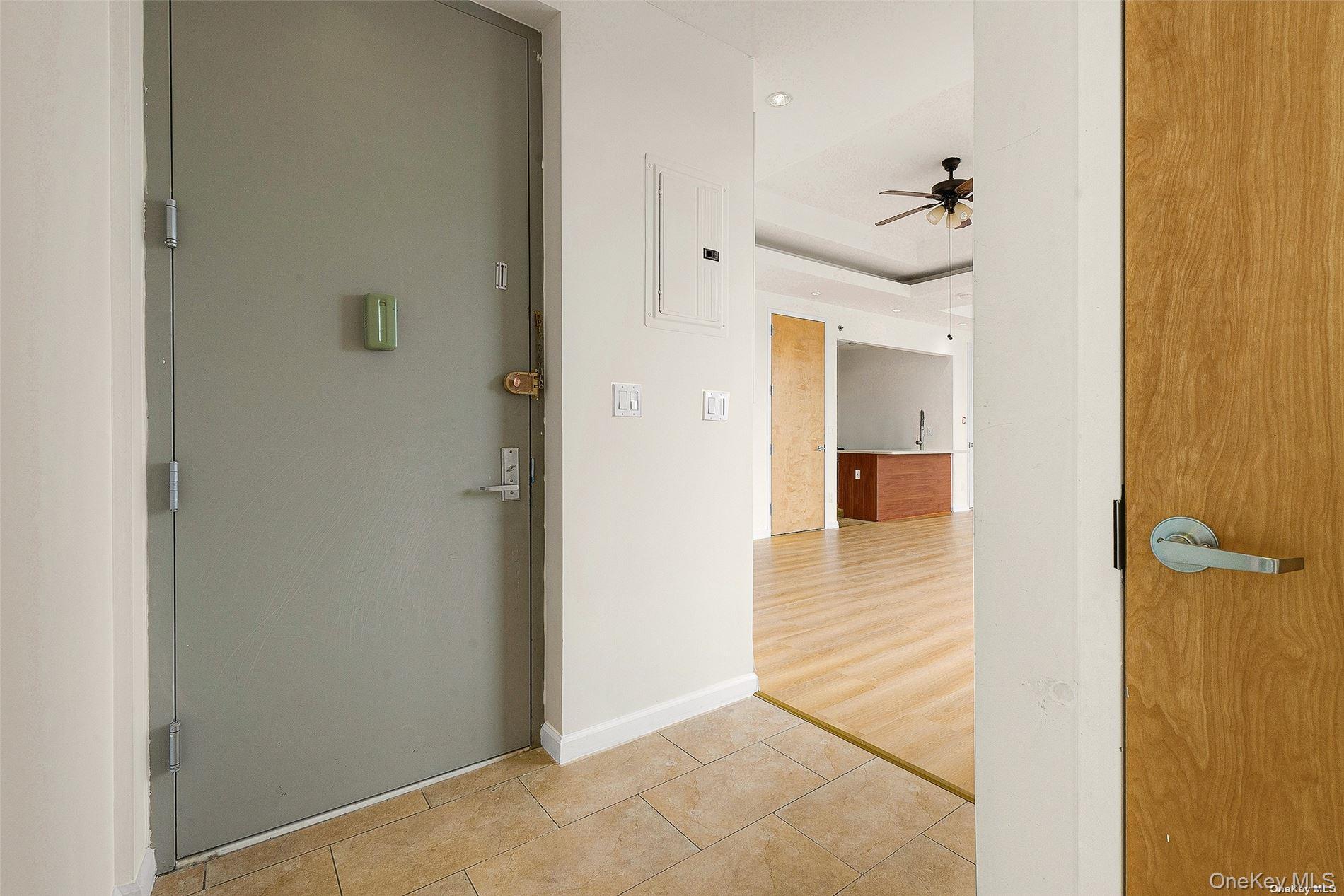Condo 65th  Queens, NY 11374, MLS-905745-4
