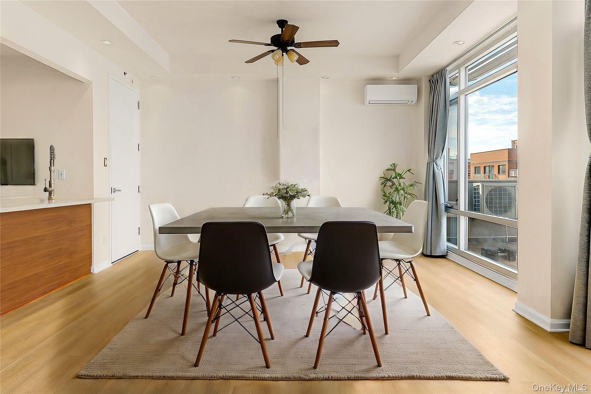 Condo 65th  Queens, NY 11374, MLS-905745-8
