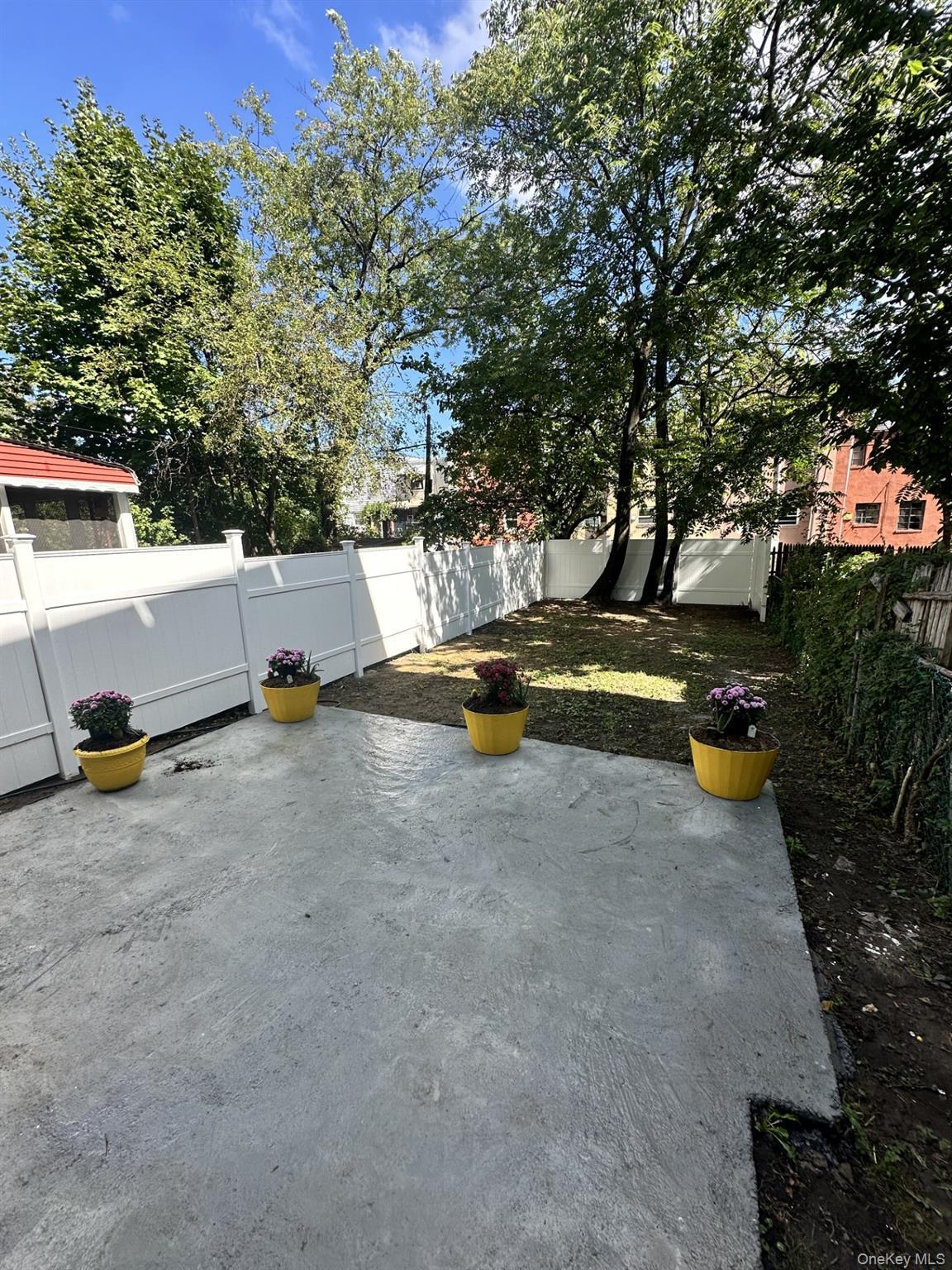 Single Family 228th  Bronx, NY 10466, MLS-905752-4