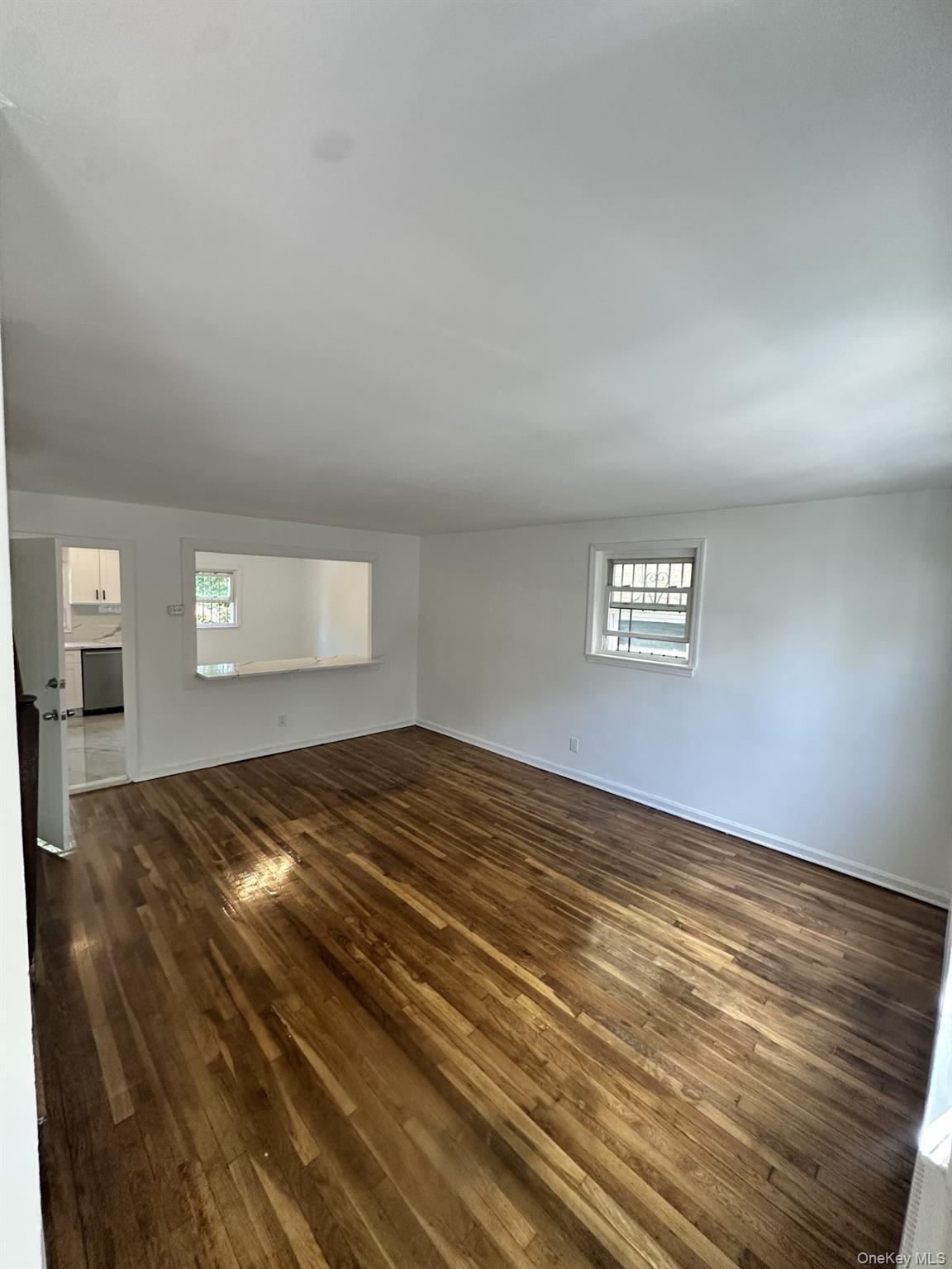 Single Family 228th  Bronx, NY 10466, MLS-905752-6