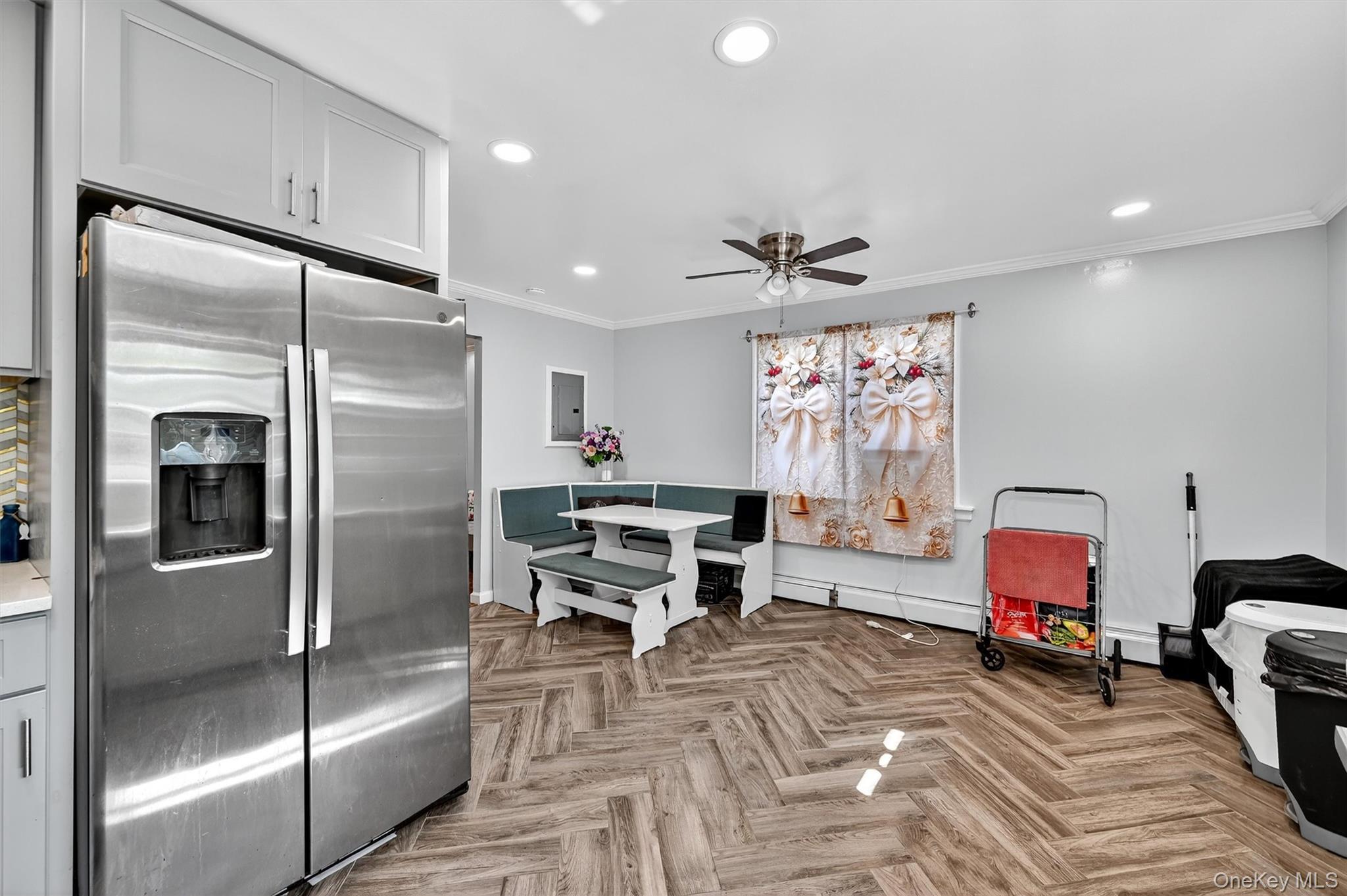 Single Family Broadway  Westchester County, NY 10701, MLS-905768-10