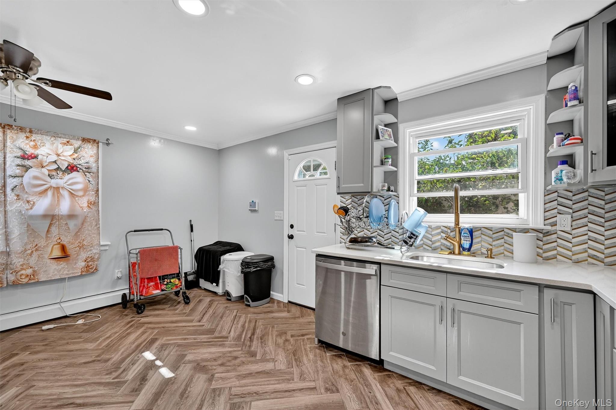 Single Family Broadway  Westchester County, NY 10701, MLS-905768-11