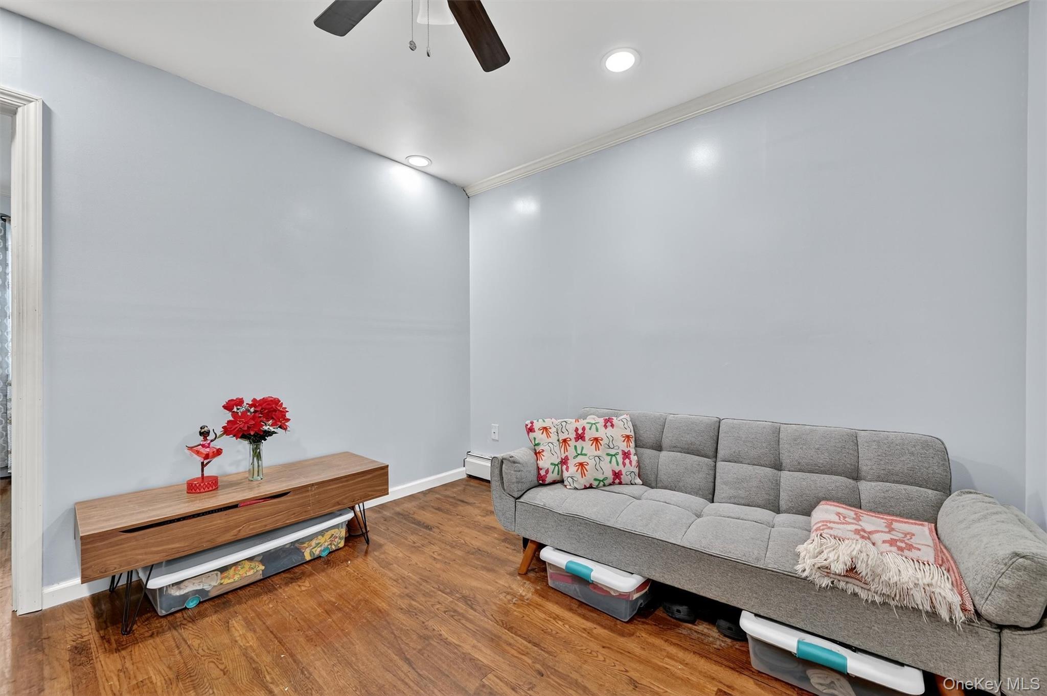 Single Family Broadway  Westchester County, NY 10701, MLS-905768-14