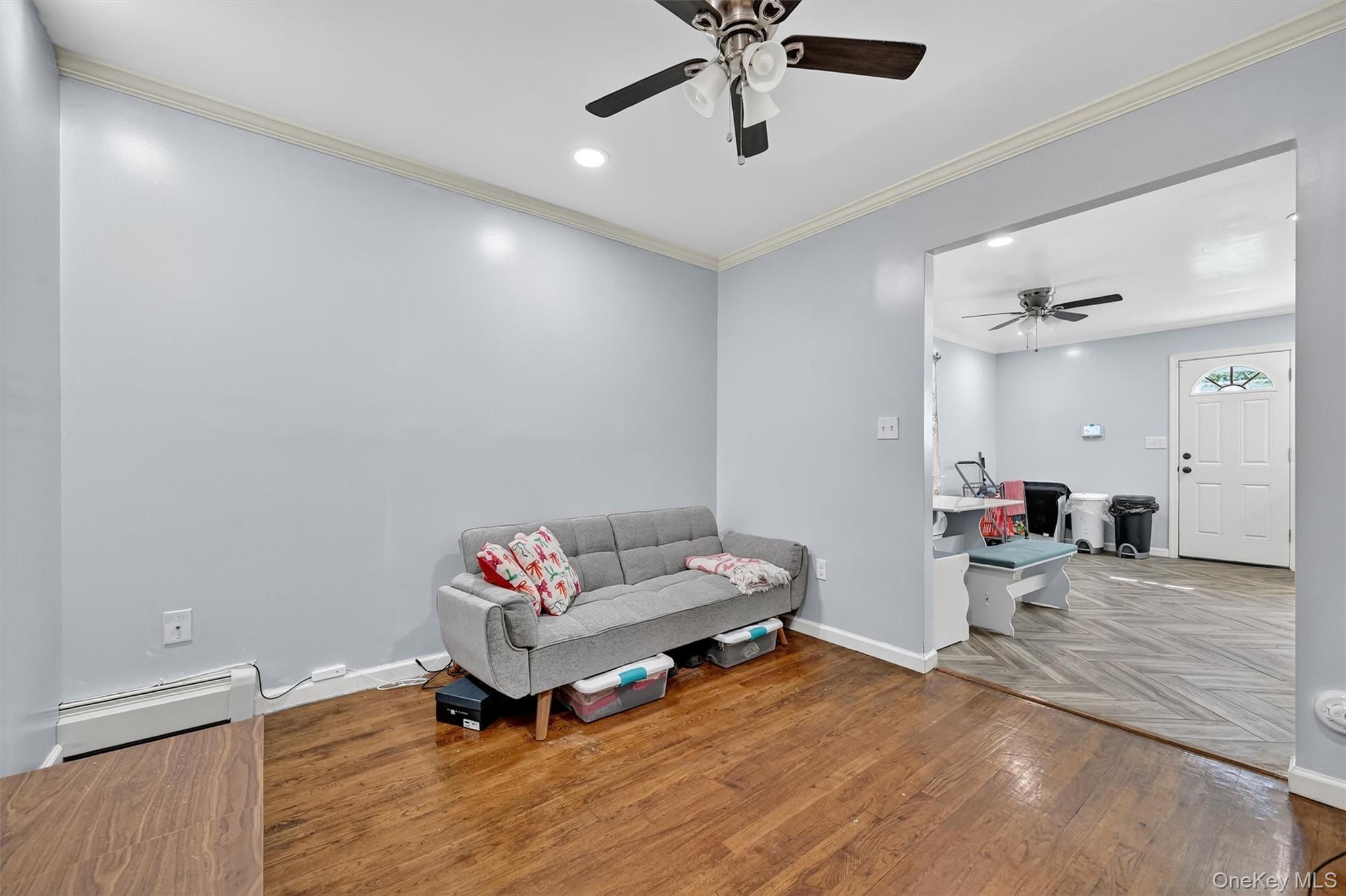 Single Family Broadway  Westchester County, NY 10701, MLS-905768-15