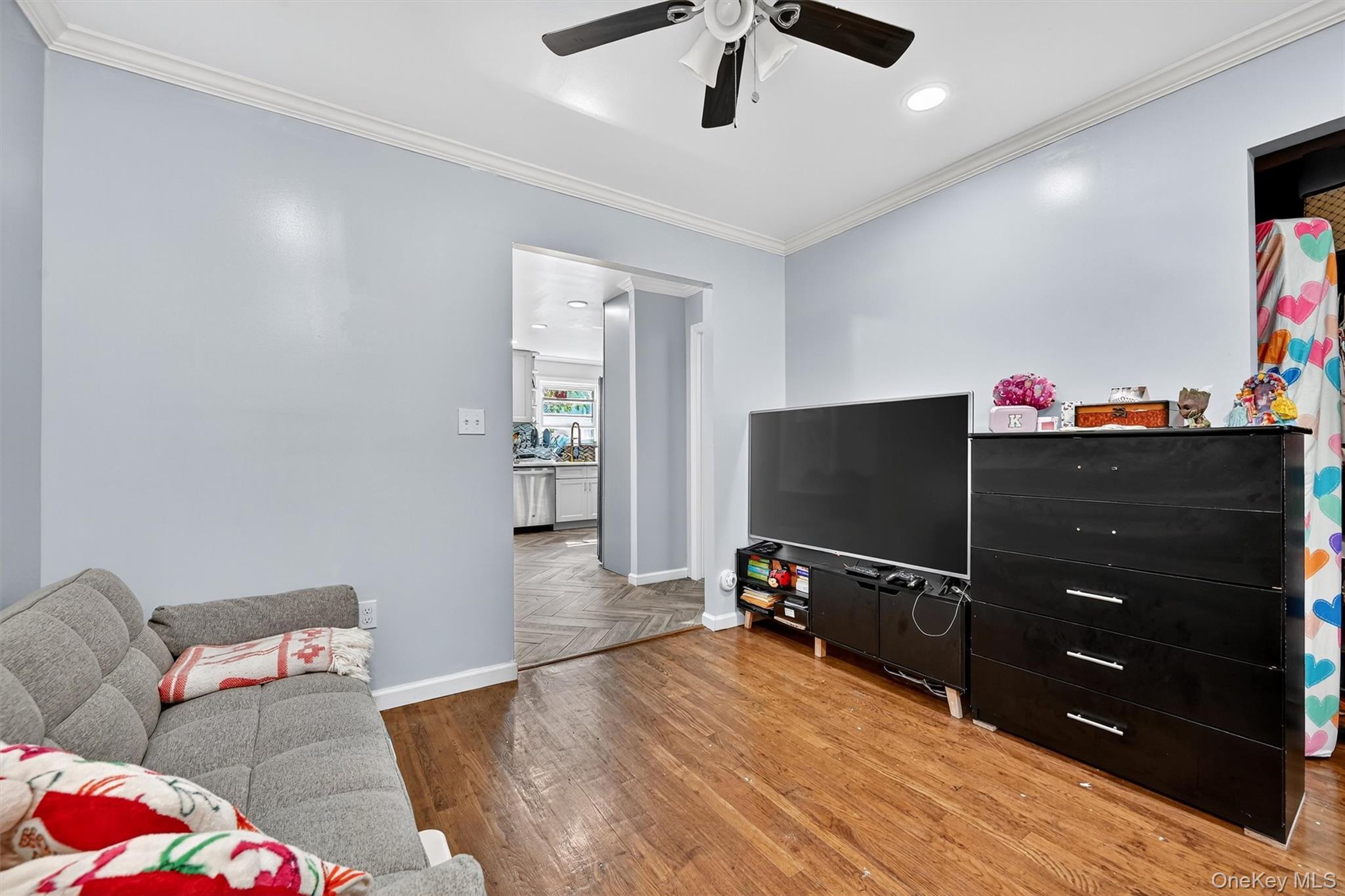 Single Family Broadway  Westchester County, NY 10701, MLS-905768-16