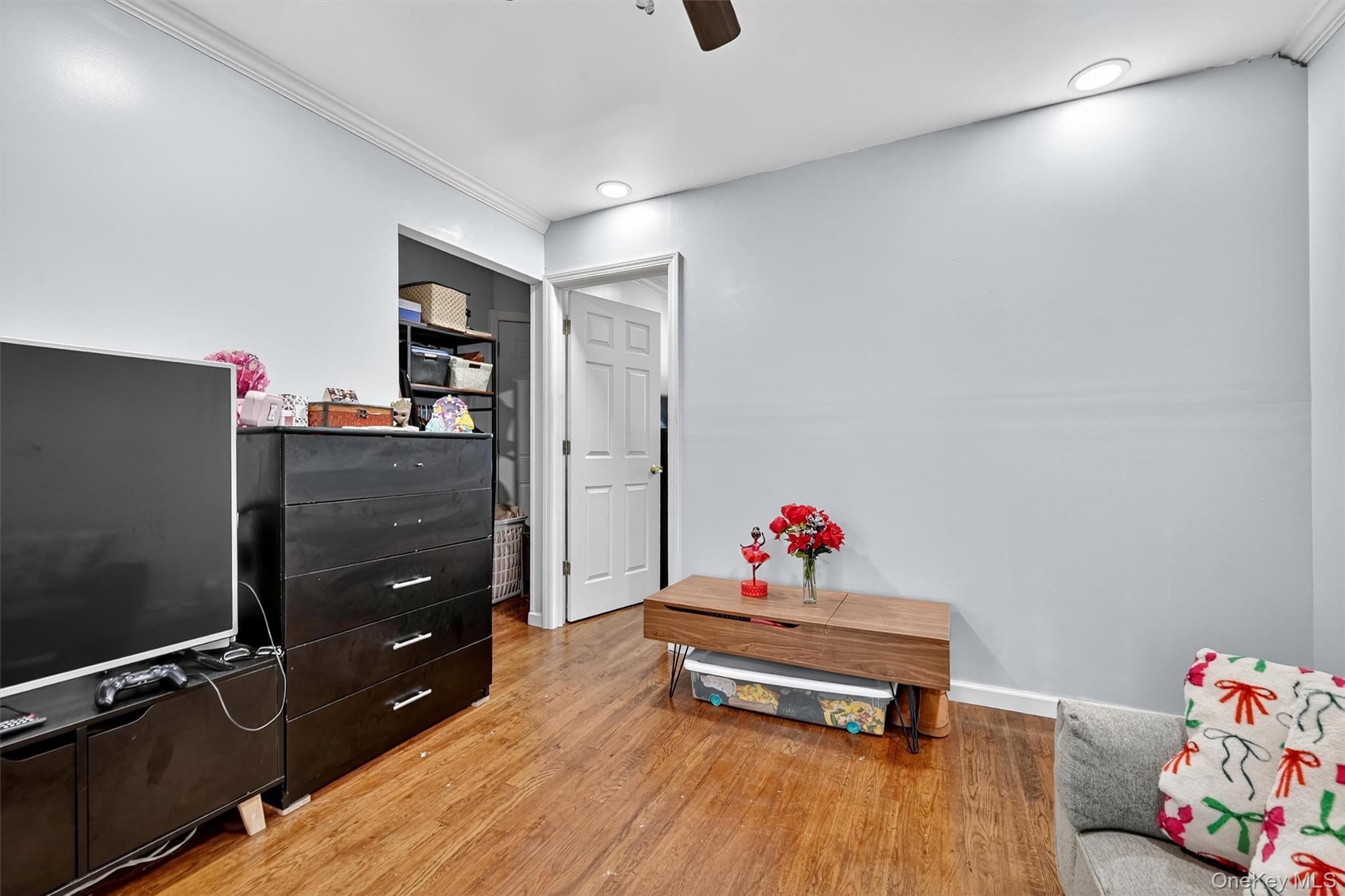 Single Family Broadway  Westchester County, NY 10701, MLS-905768-17