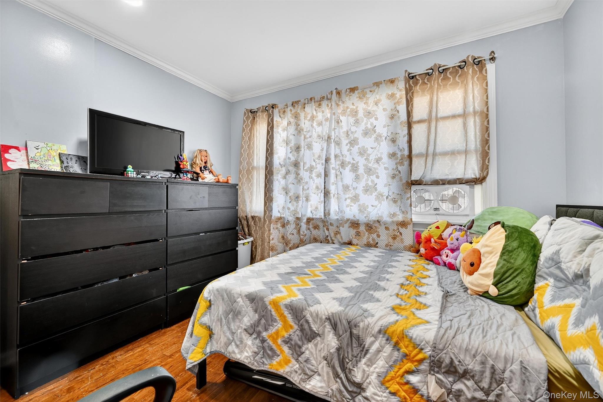 Single Family Broadway  Westchester County, NY 10701, MLS-905768-18