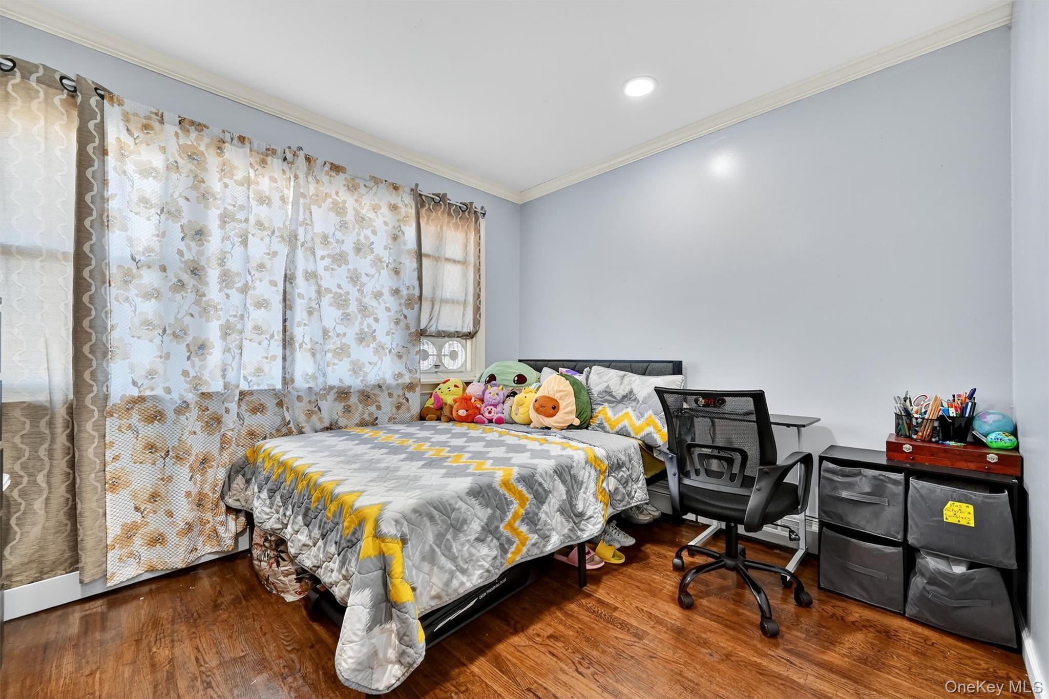 Single Family Broadway  Westchester County, NY 10701, MLS-905768-19