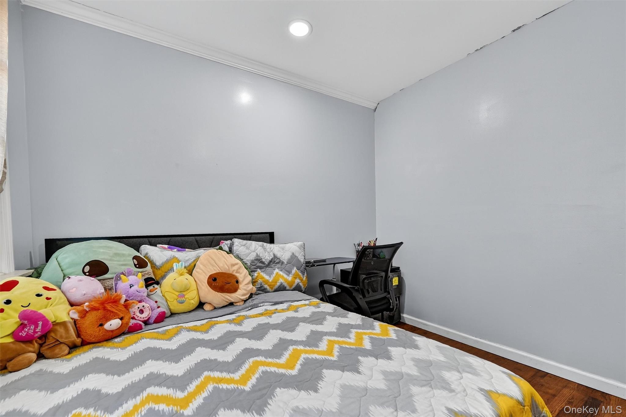 Single Family Broadway  Westchester County, NY 10701, MLS-905768-20