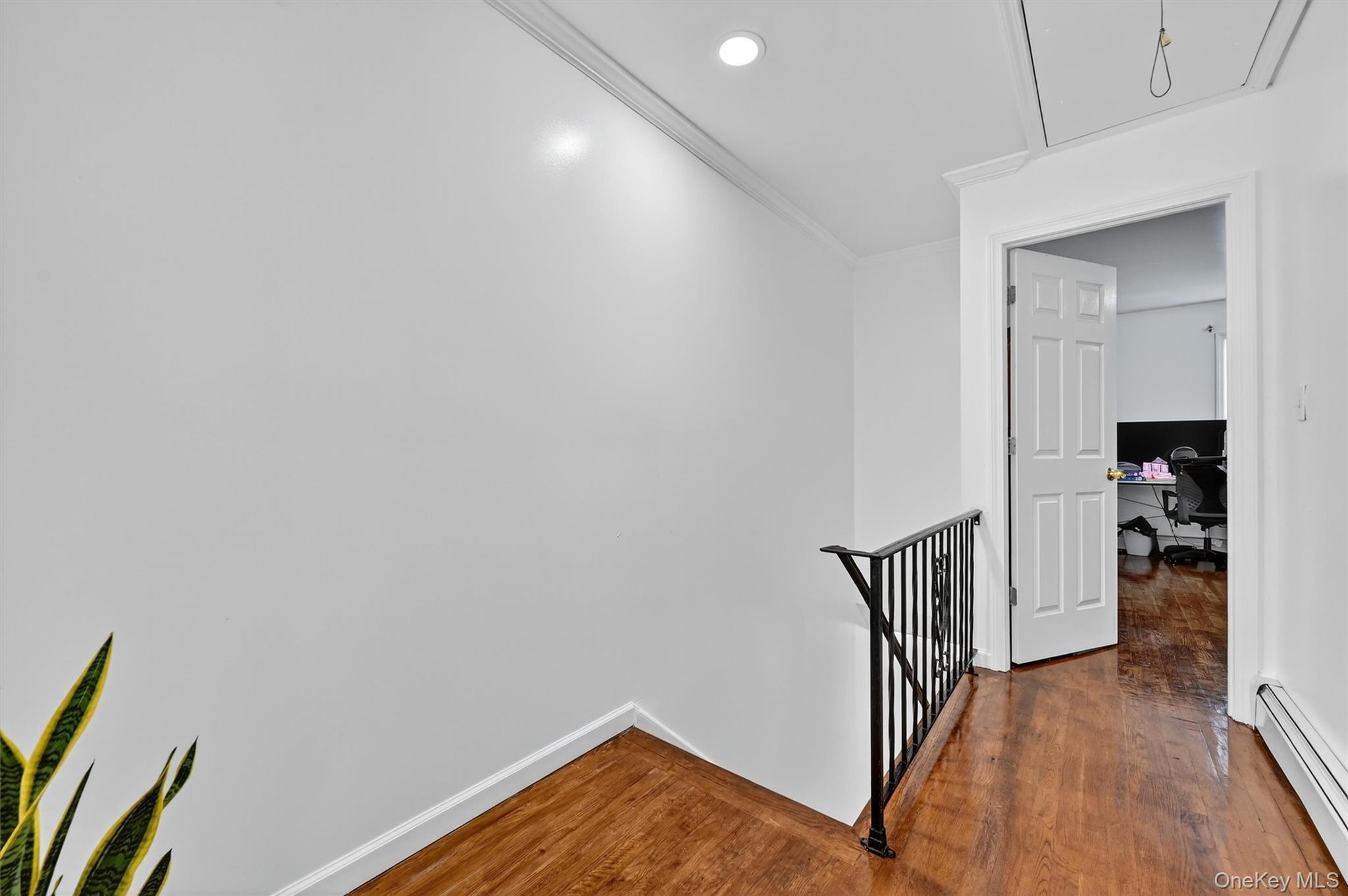 Single Family Broadway  Westchester County, NY 10701, MLS-905768-21
