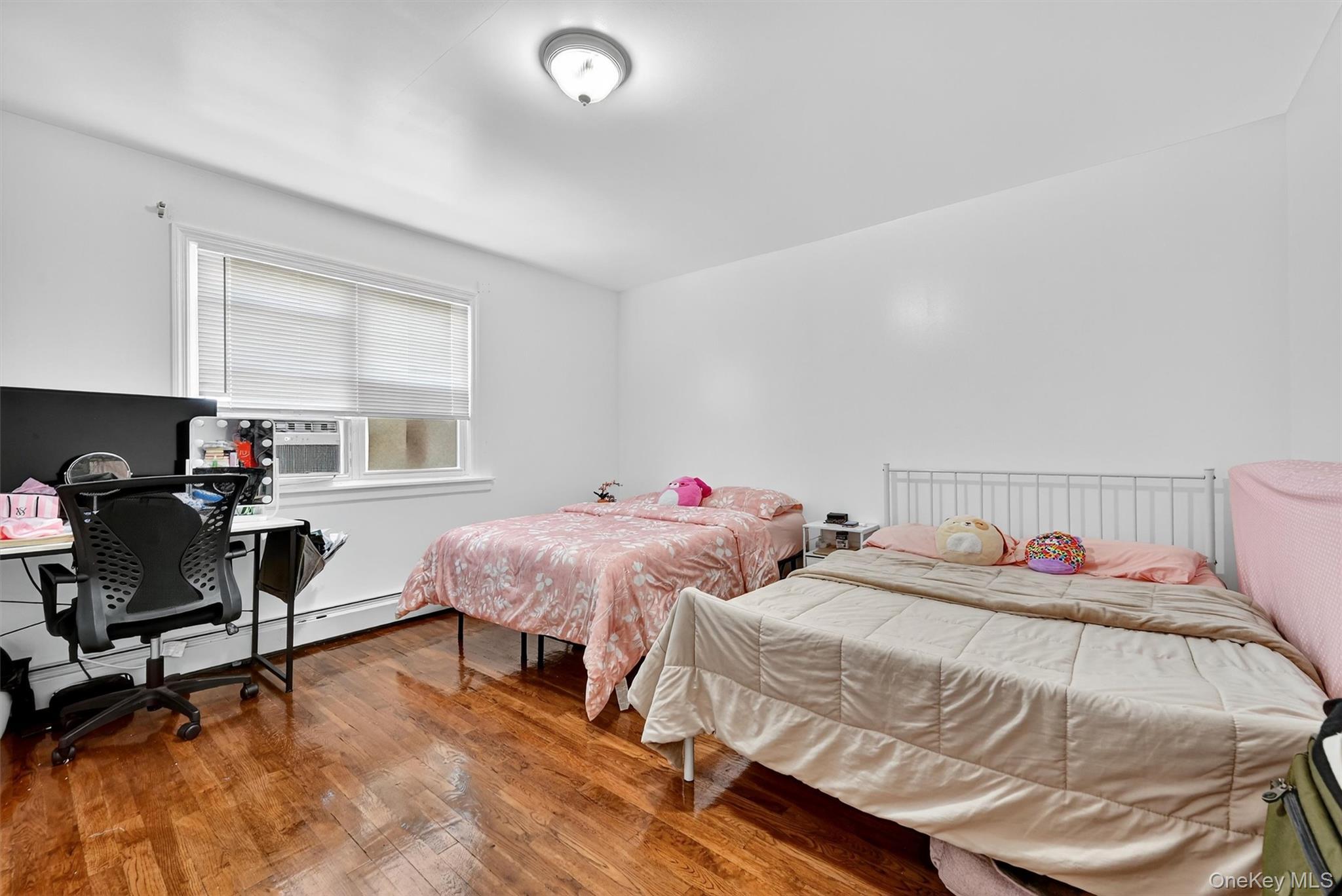 Single Family Broadway  Westchester County, NY 10701, MLS-905768-22