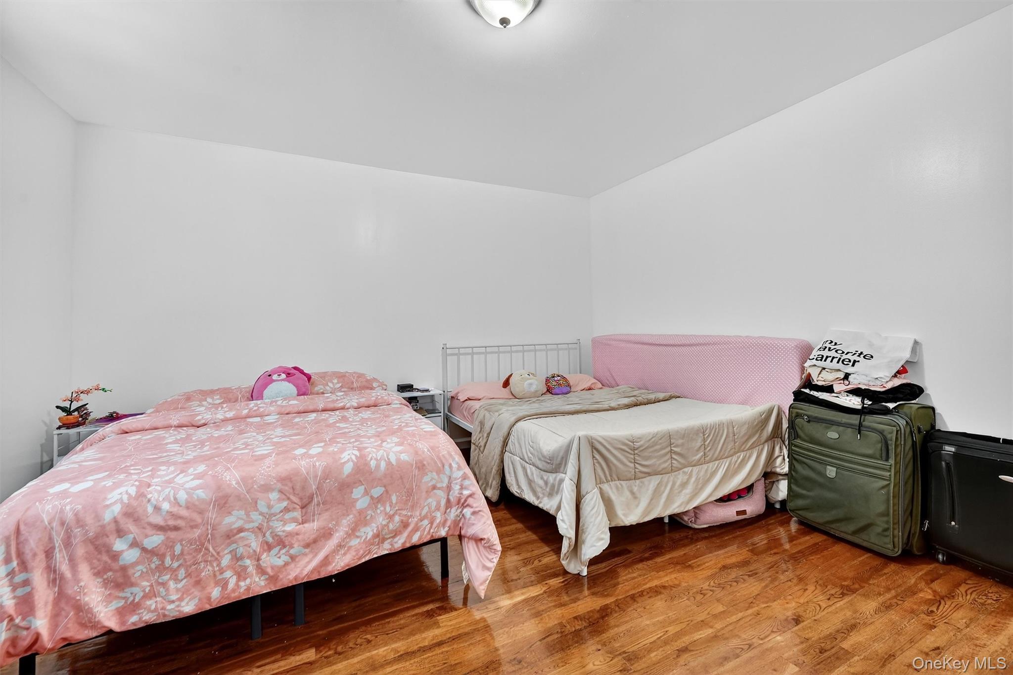 Single Family Broadway  Westchester County, NY 10701, MLS-905768-23