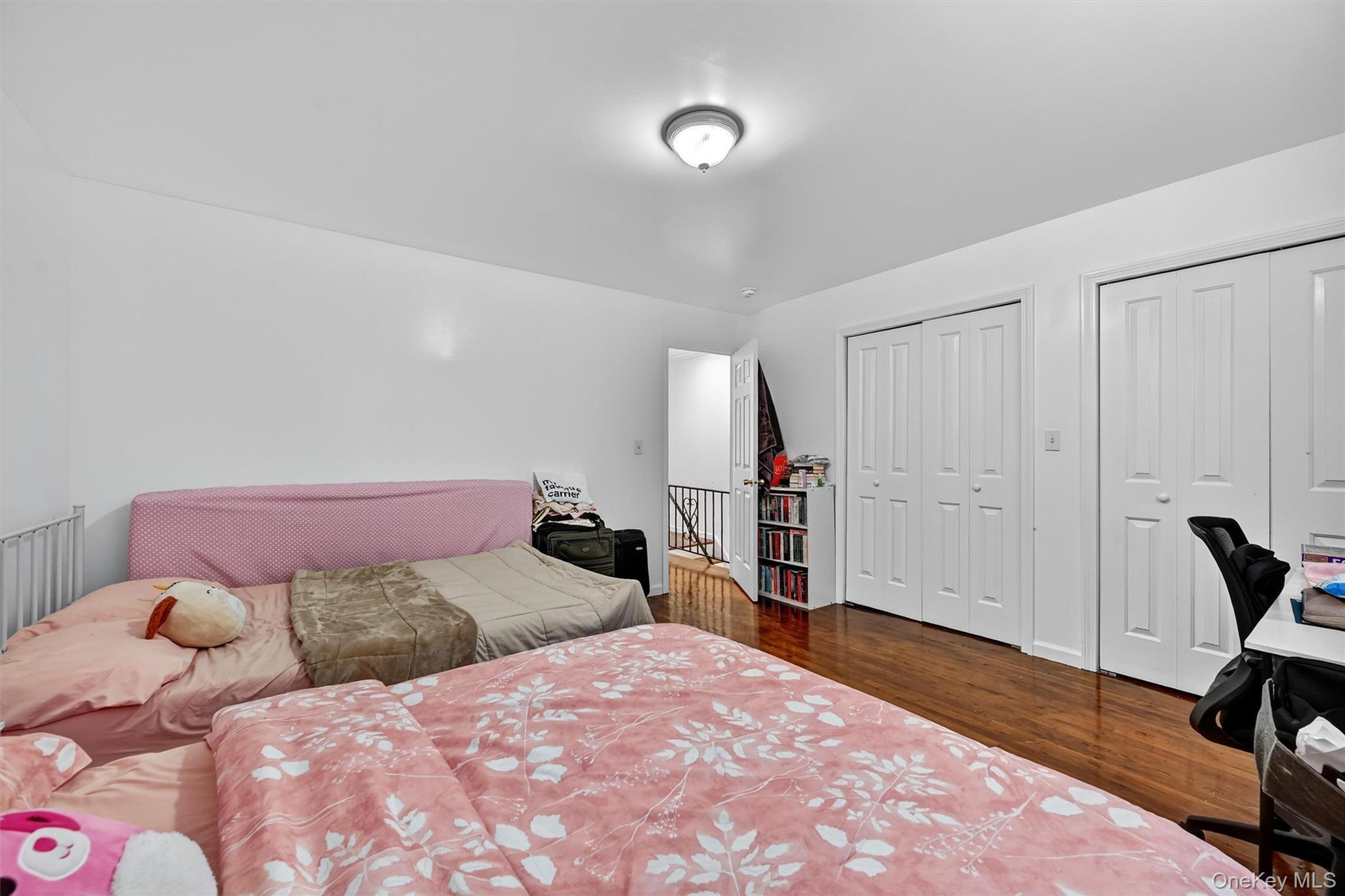 Single Family Broadway  Westchester County, NY 10701, MLS-905768-24