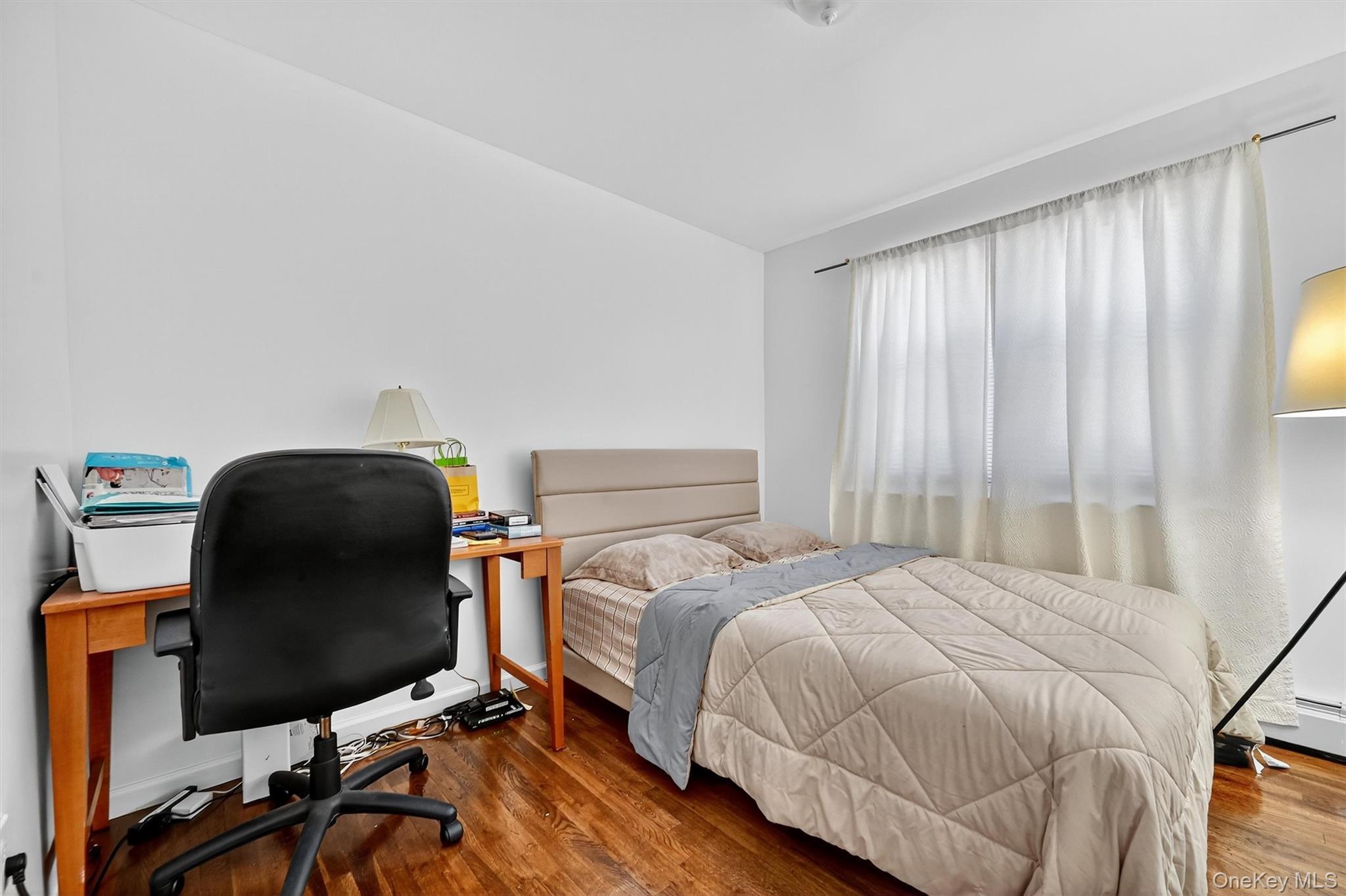 Single Family Broadway  Westchester County, NY 10701, MLS-905768-25