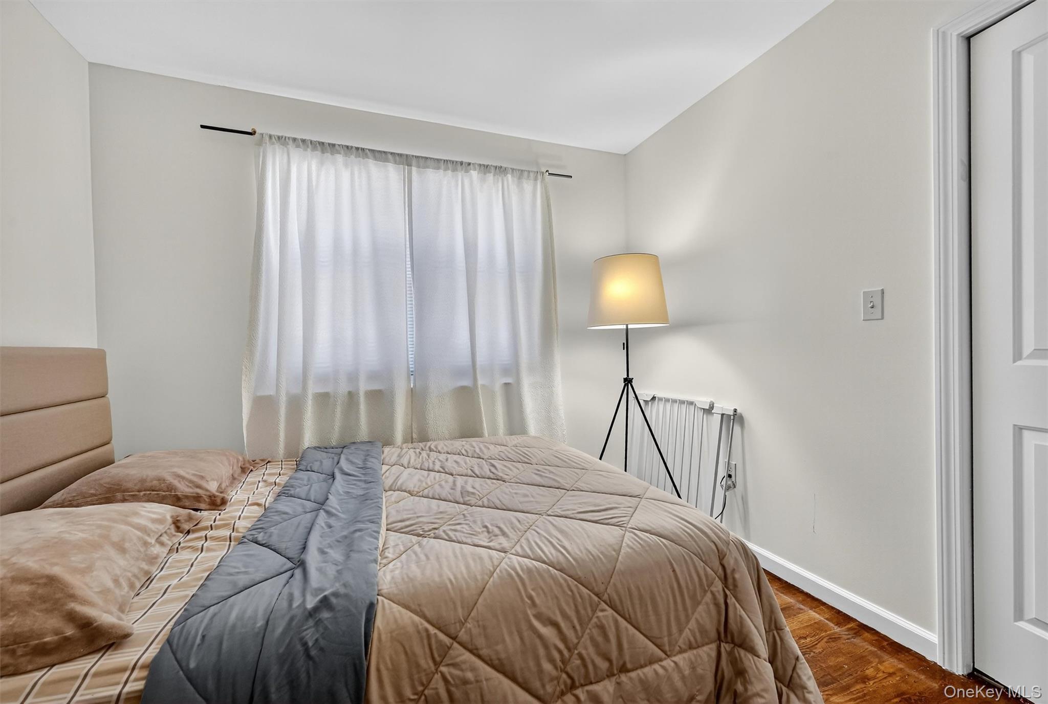 Single Family Broadway  Westchester County, NY 10701, MLS-905768-26