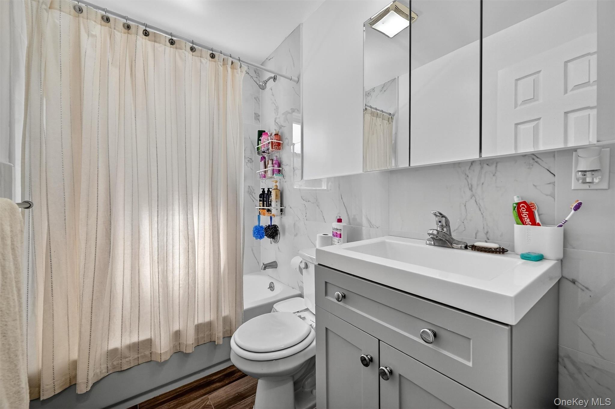 Single Family Broadway  Westchester County, NY 10701, MLS-905768-27