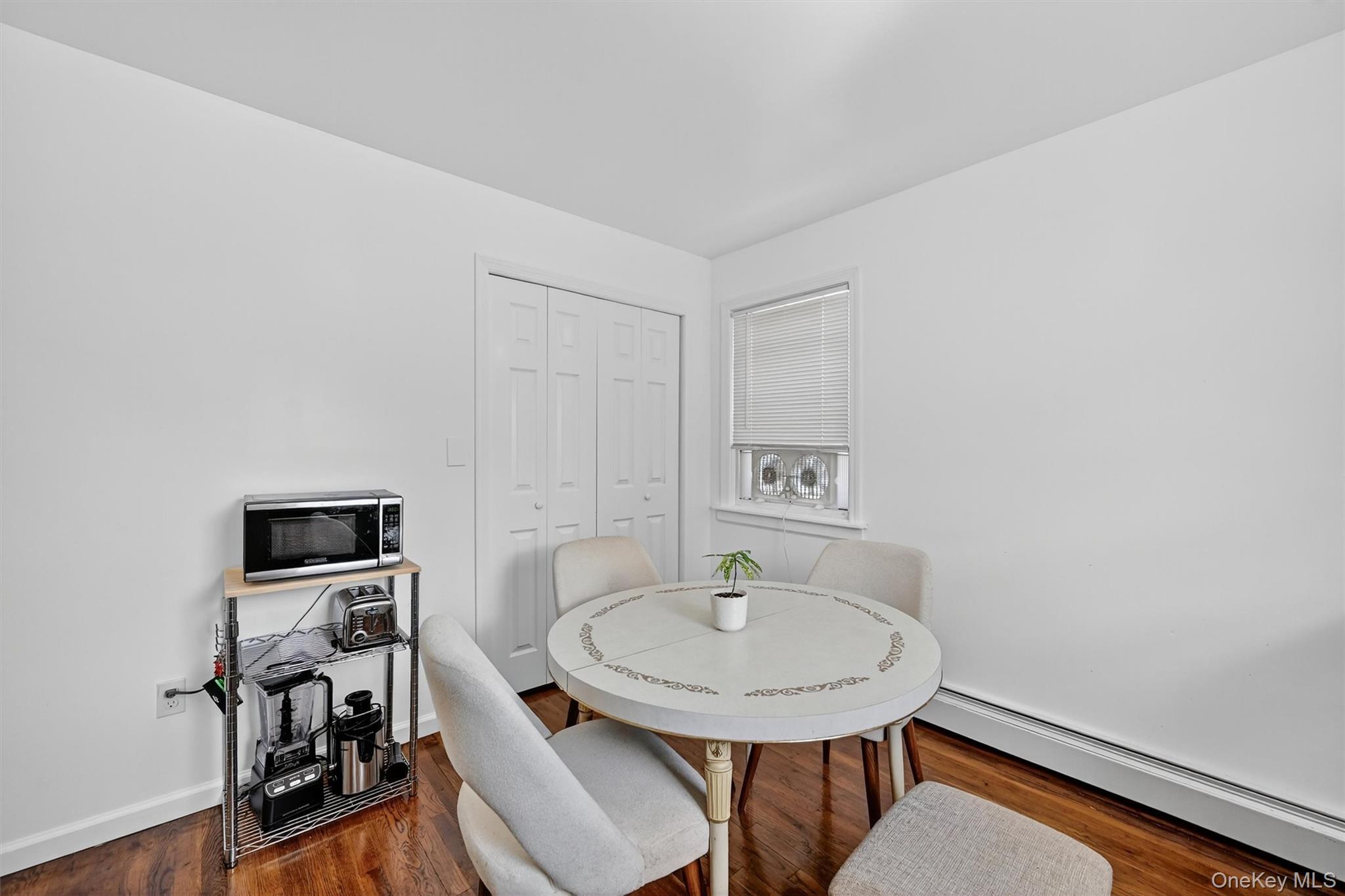 Single Family Broadway  Westchester County, NY 10701, MLS-905768-28