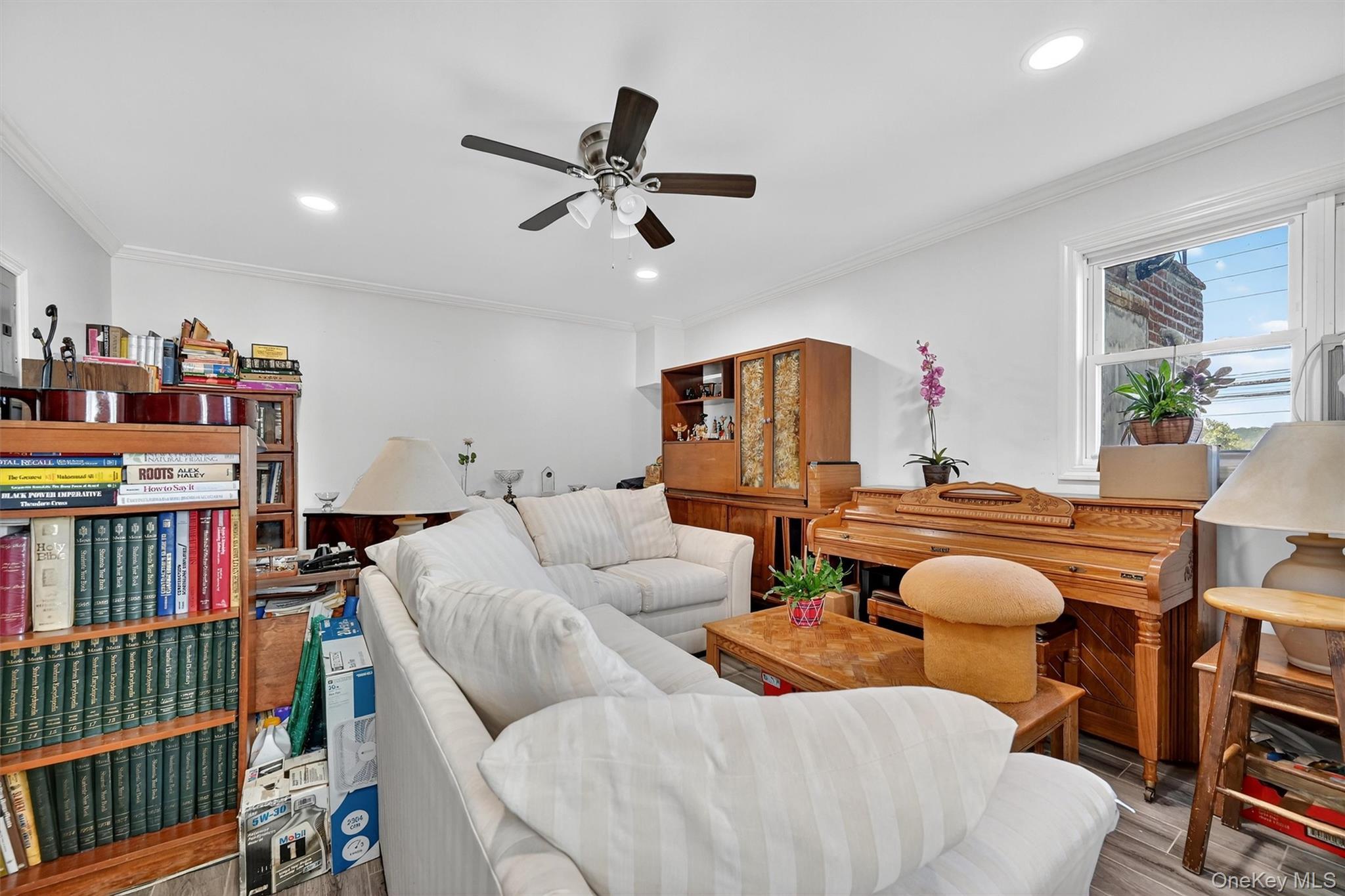 Single Family Broadway  Westchester County, NY 10701, MLS-905768-29